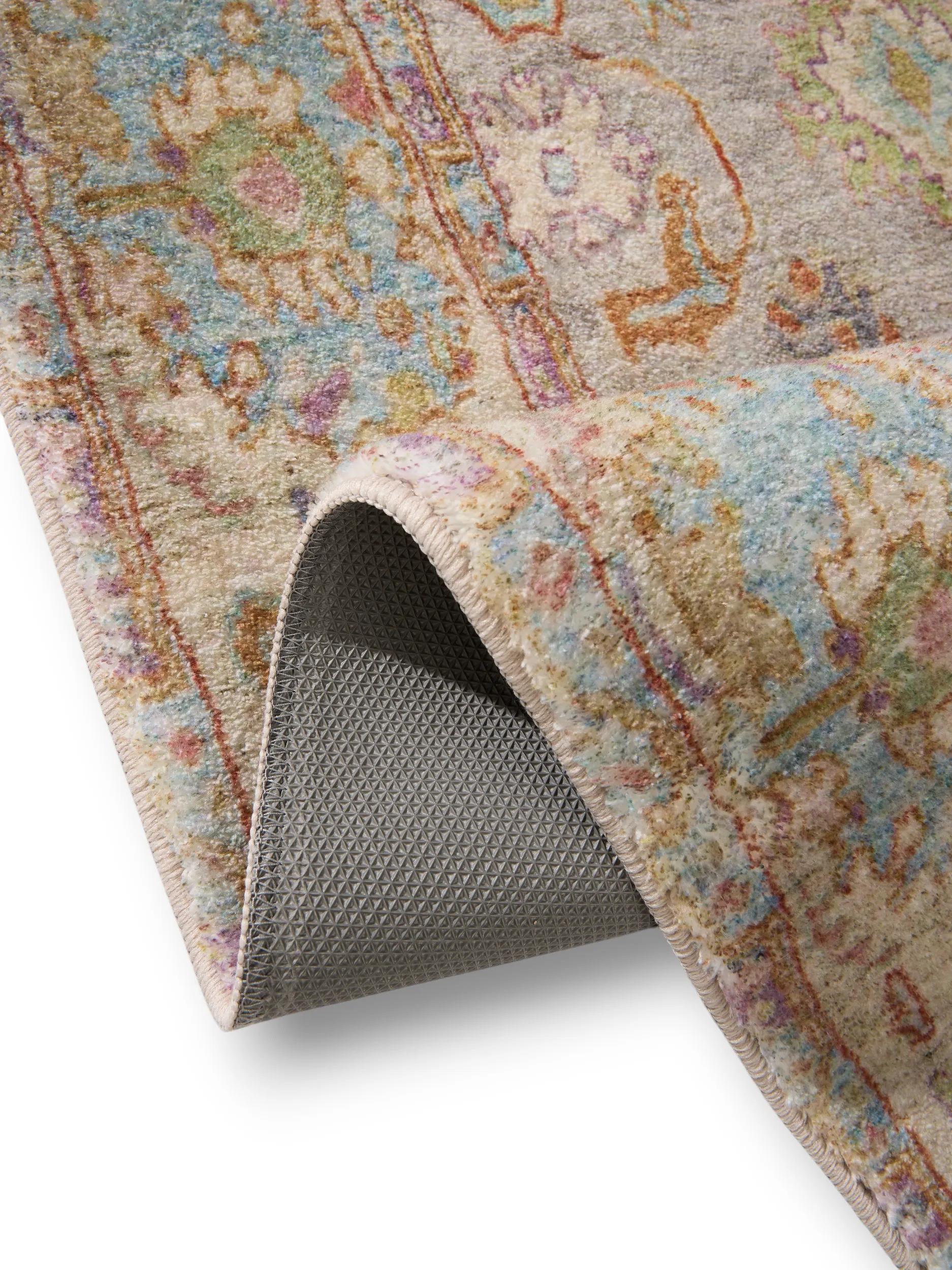 Corredor Mara Multicolor