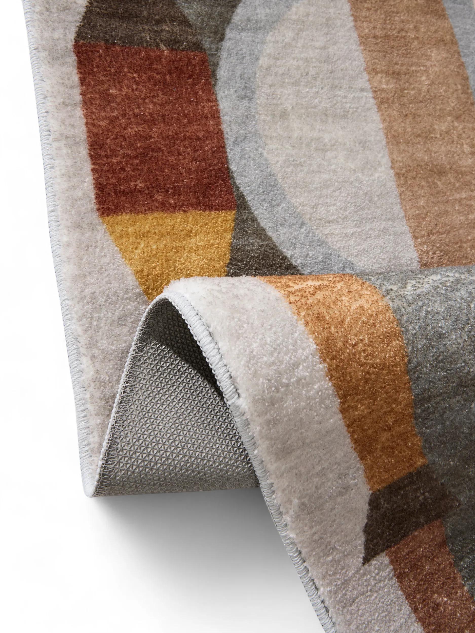 Rug Mara Multicolour