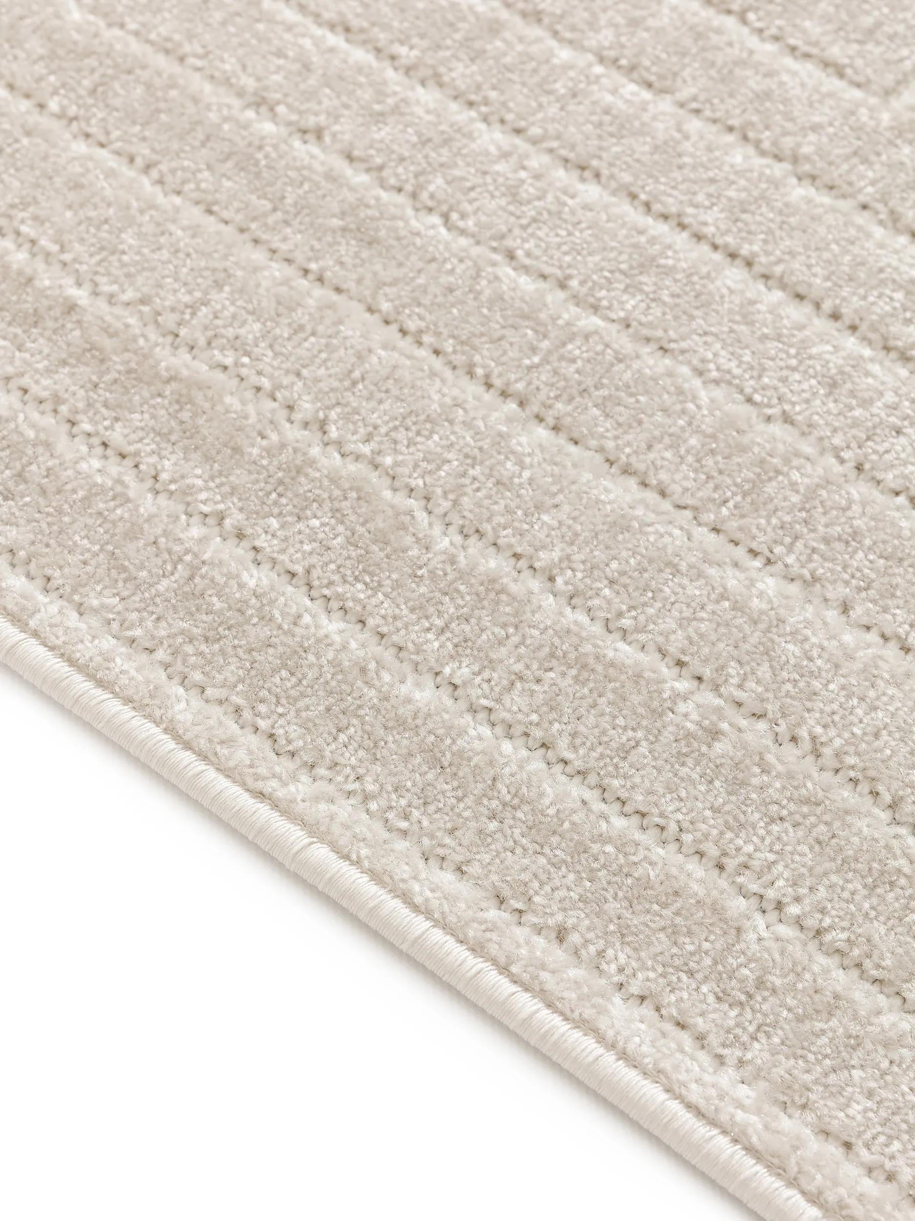In- & Outdoor Rug Mars Cream