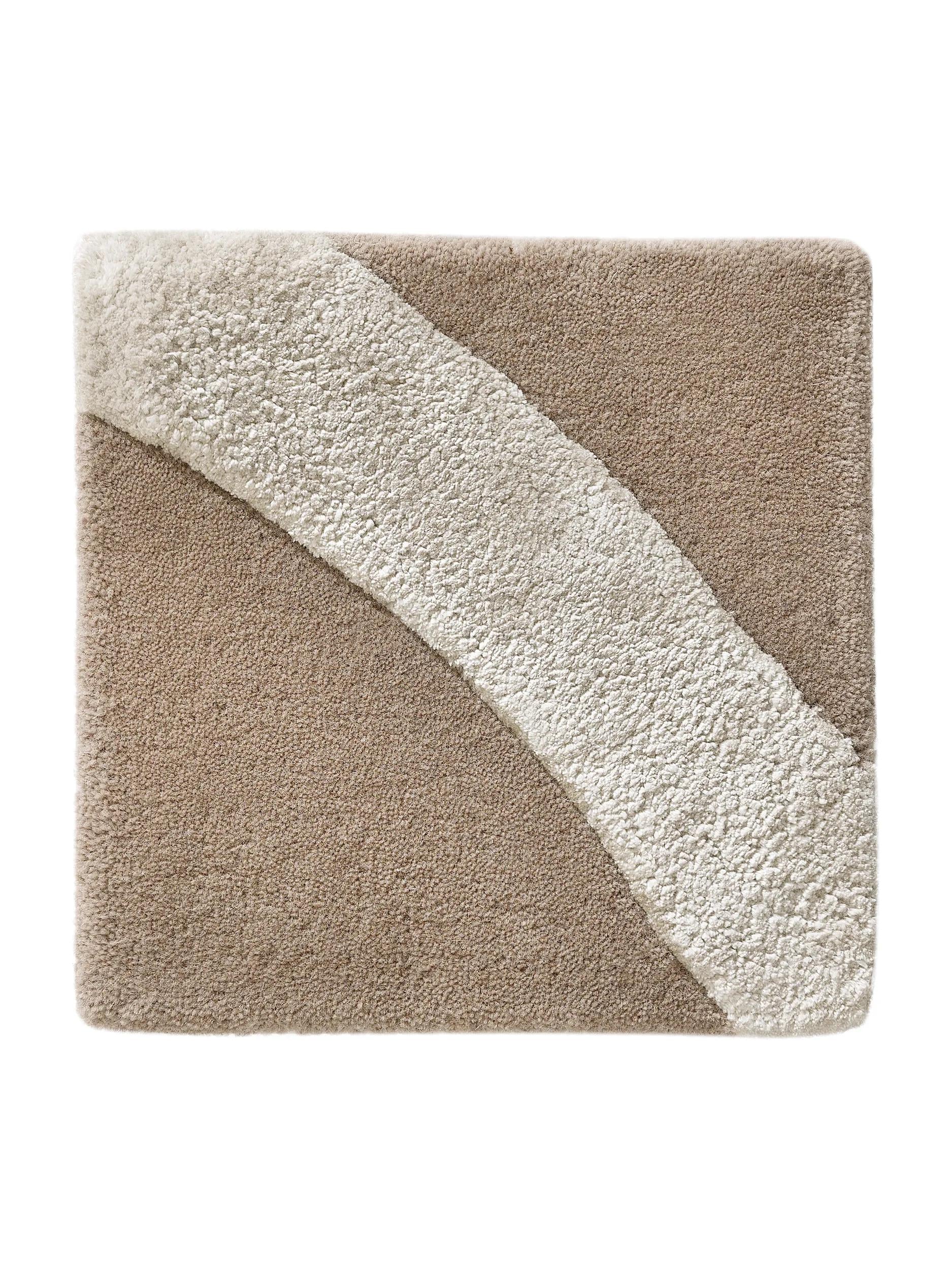 Rug Maxim Beige