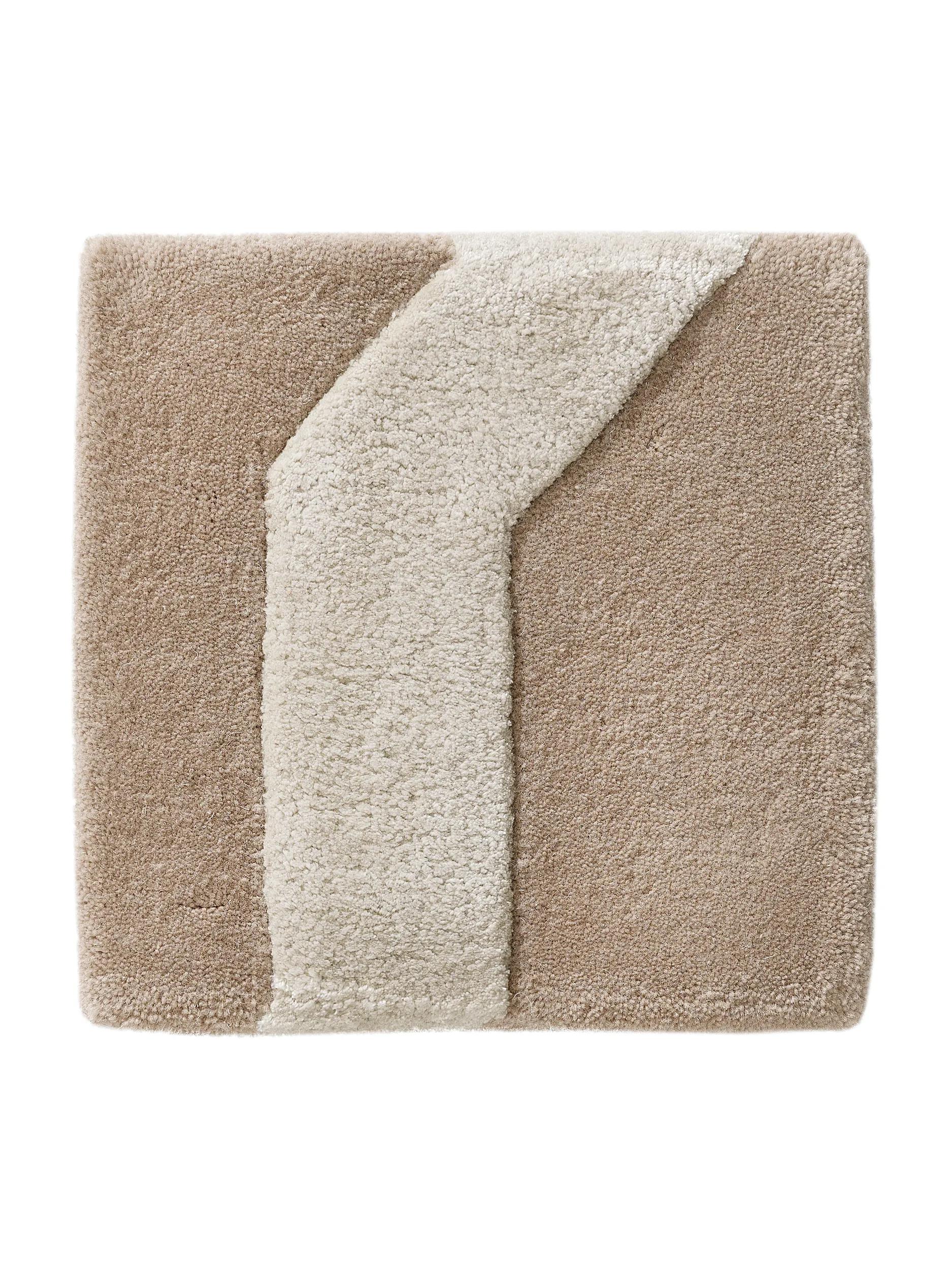 Rug Maxim Beige