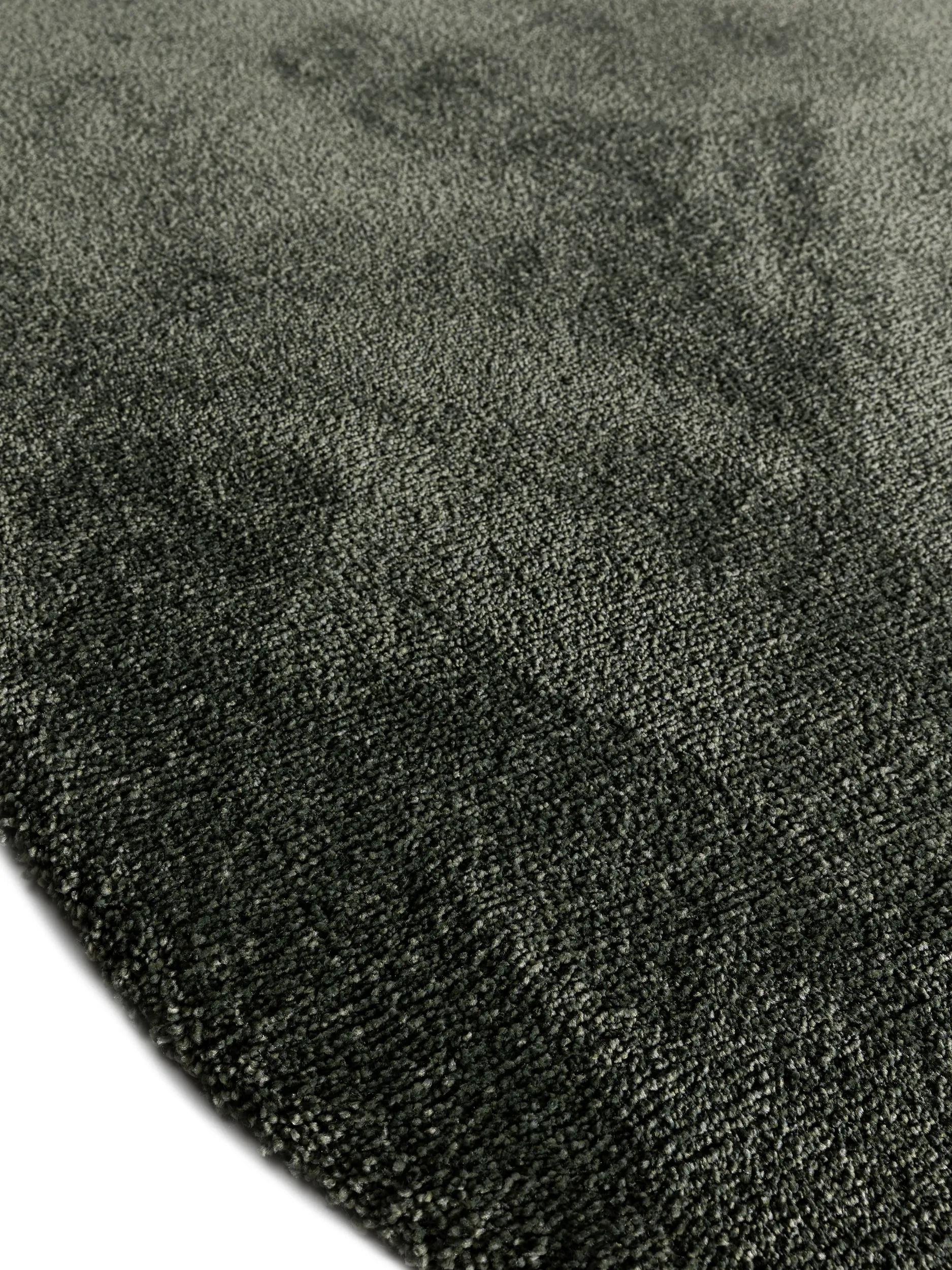 Washable Rug Melvin Green