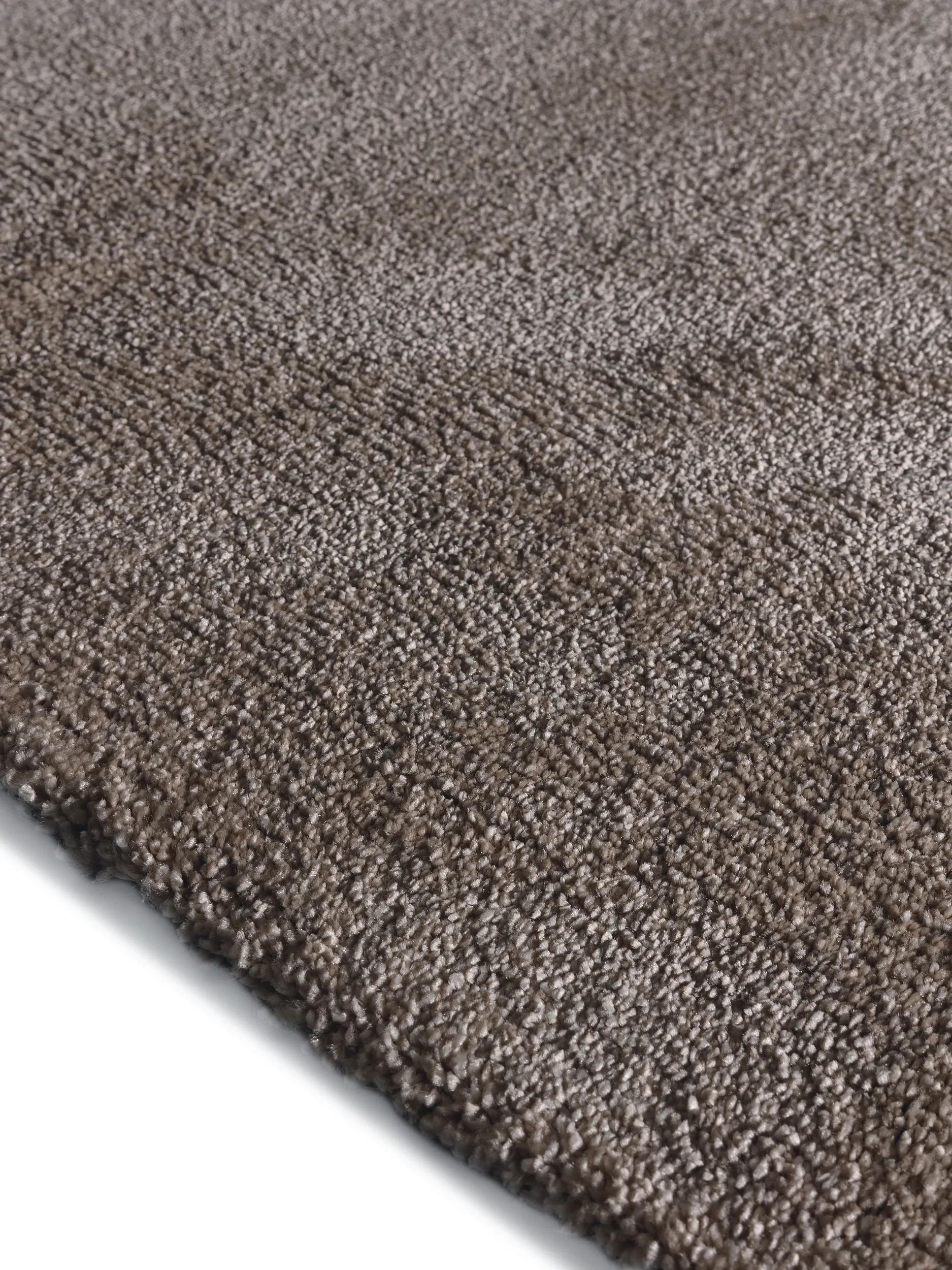 Washable Rug Melvin Taupe