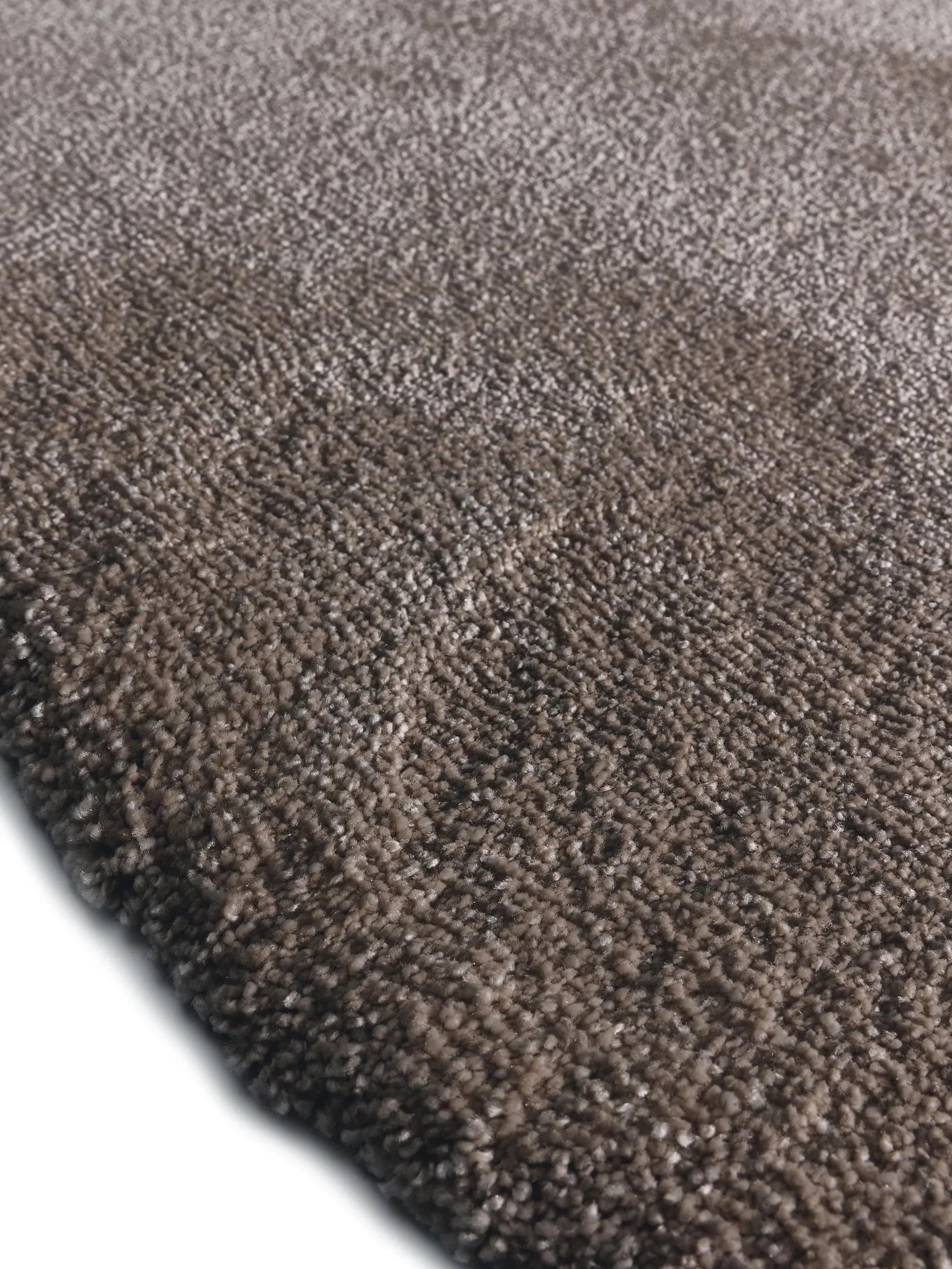 Washable Rug Melvin Taupe