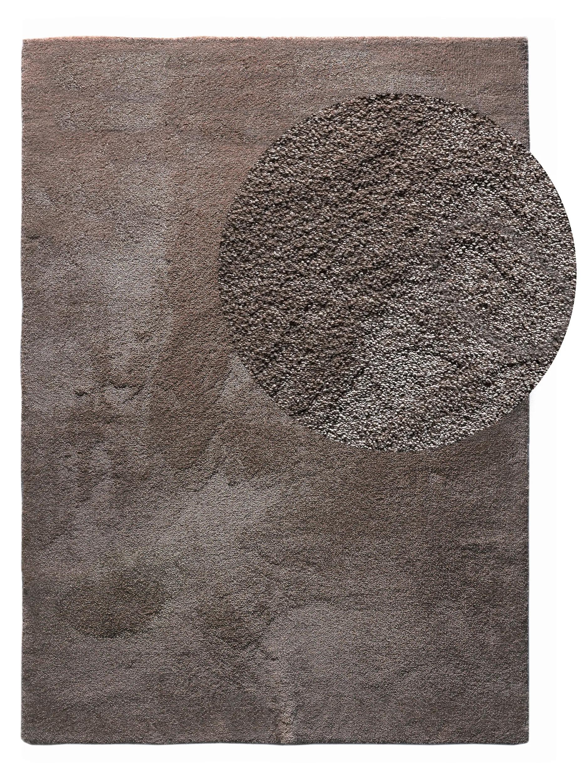 Washable Rug Melvin Taupe