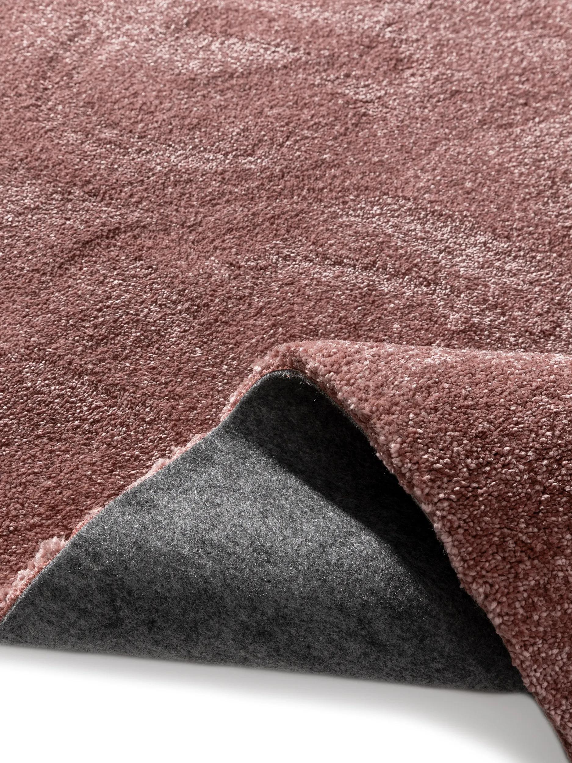 Washable Rug Melvin Rose