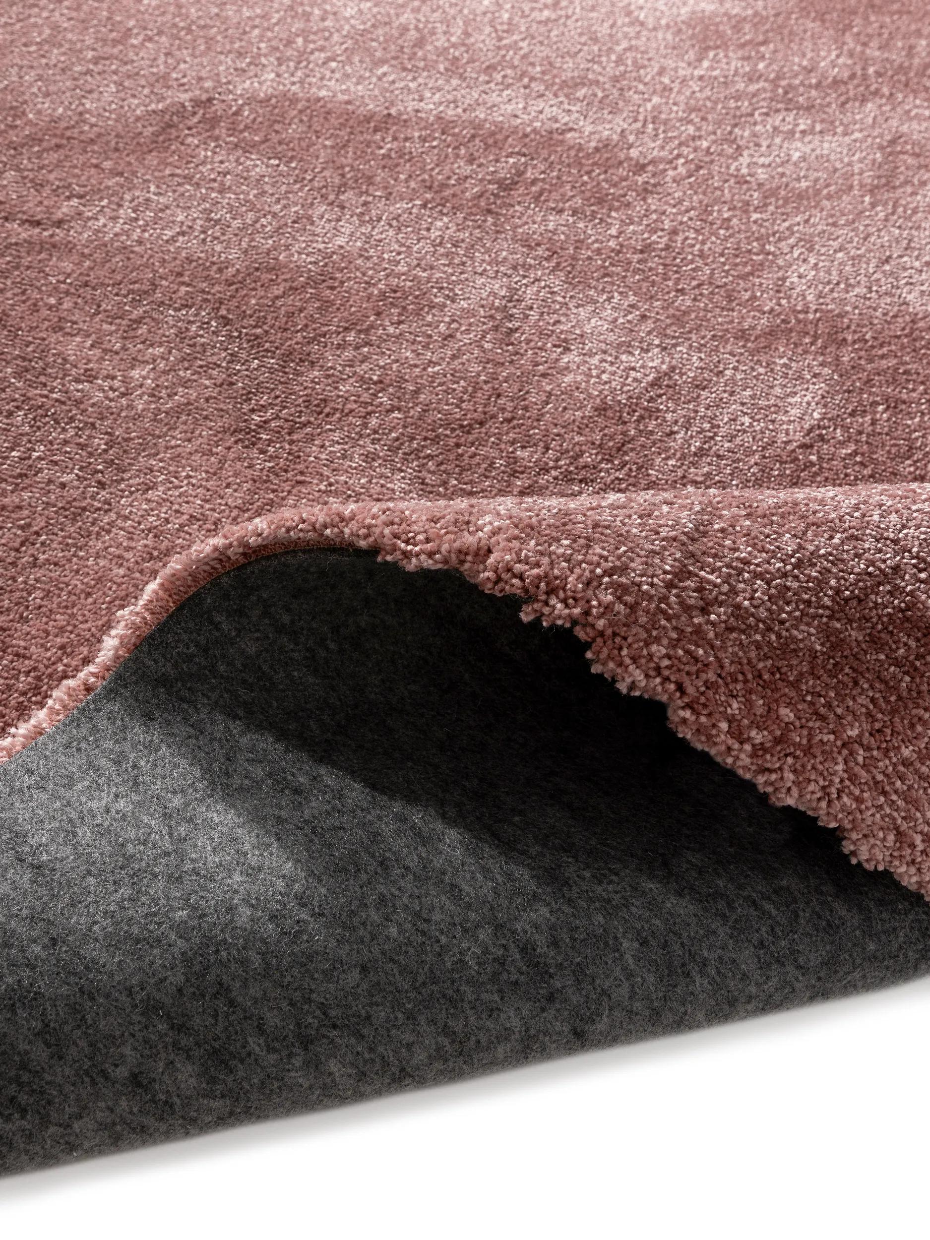 Washable Rug Melvin Rose