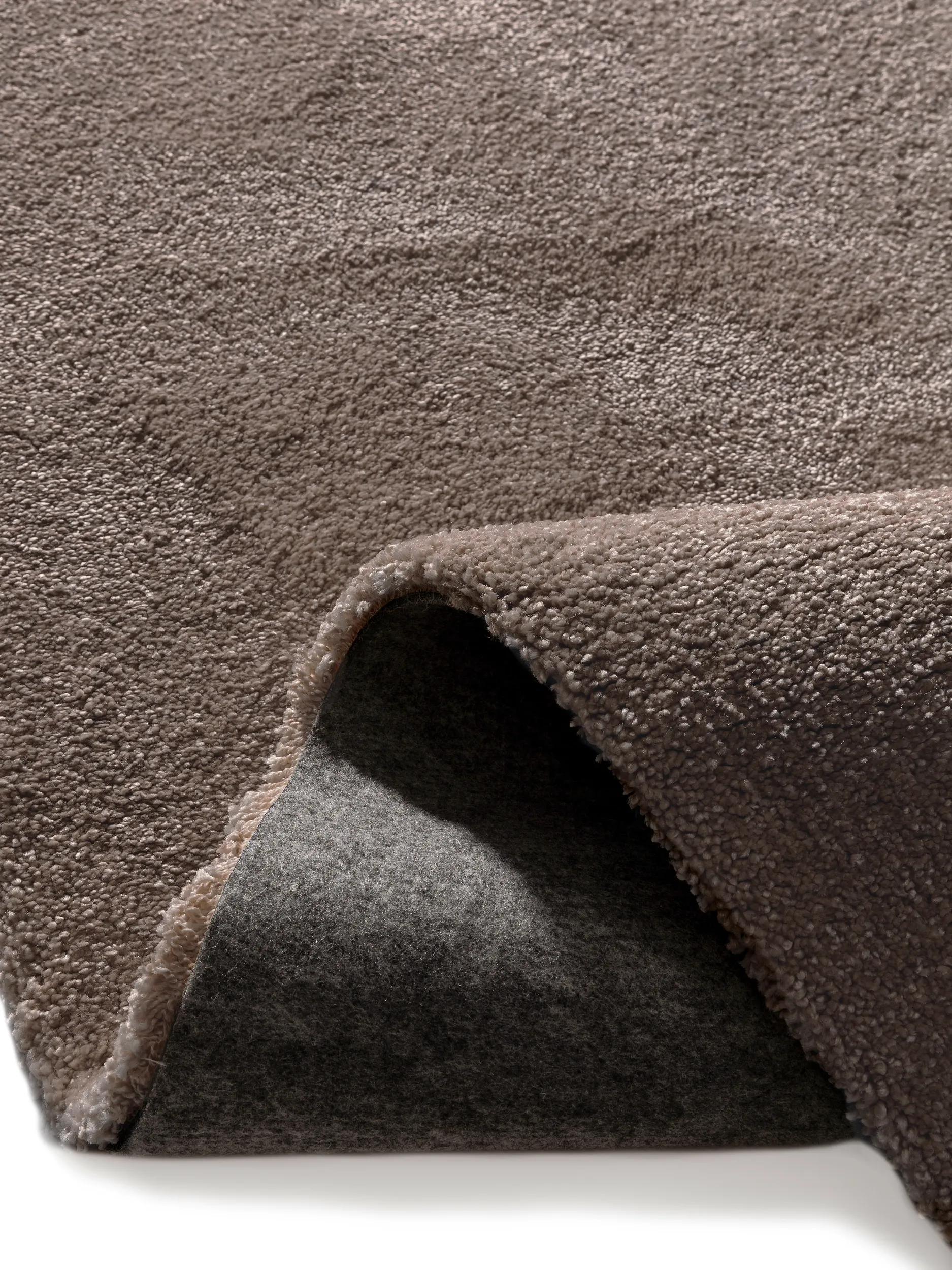 Washable Rug Melvin Taupe