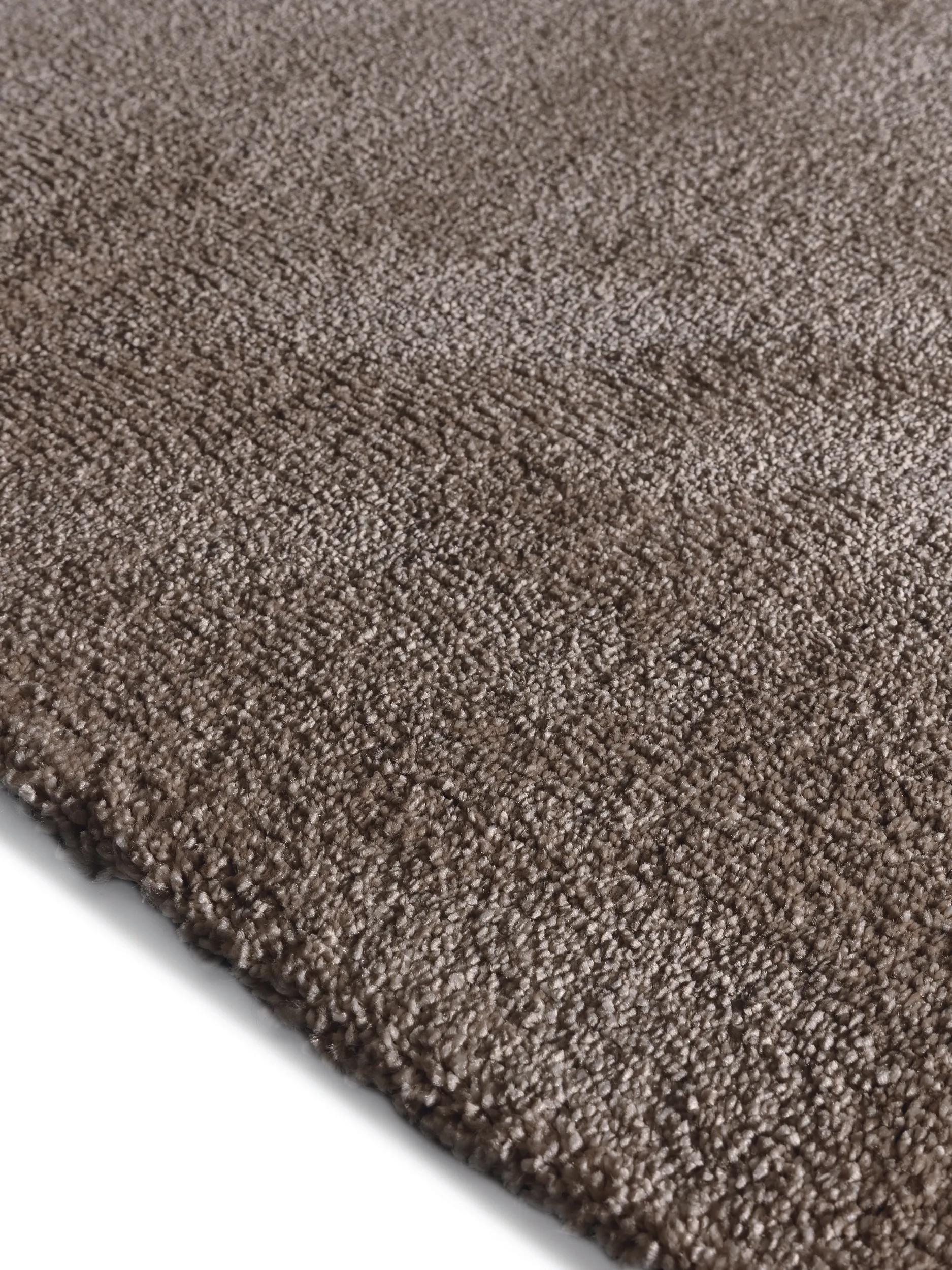 Washable Rug Melvin Taupe