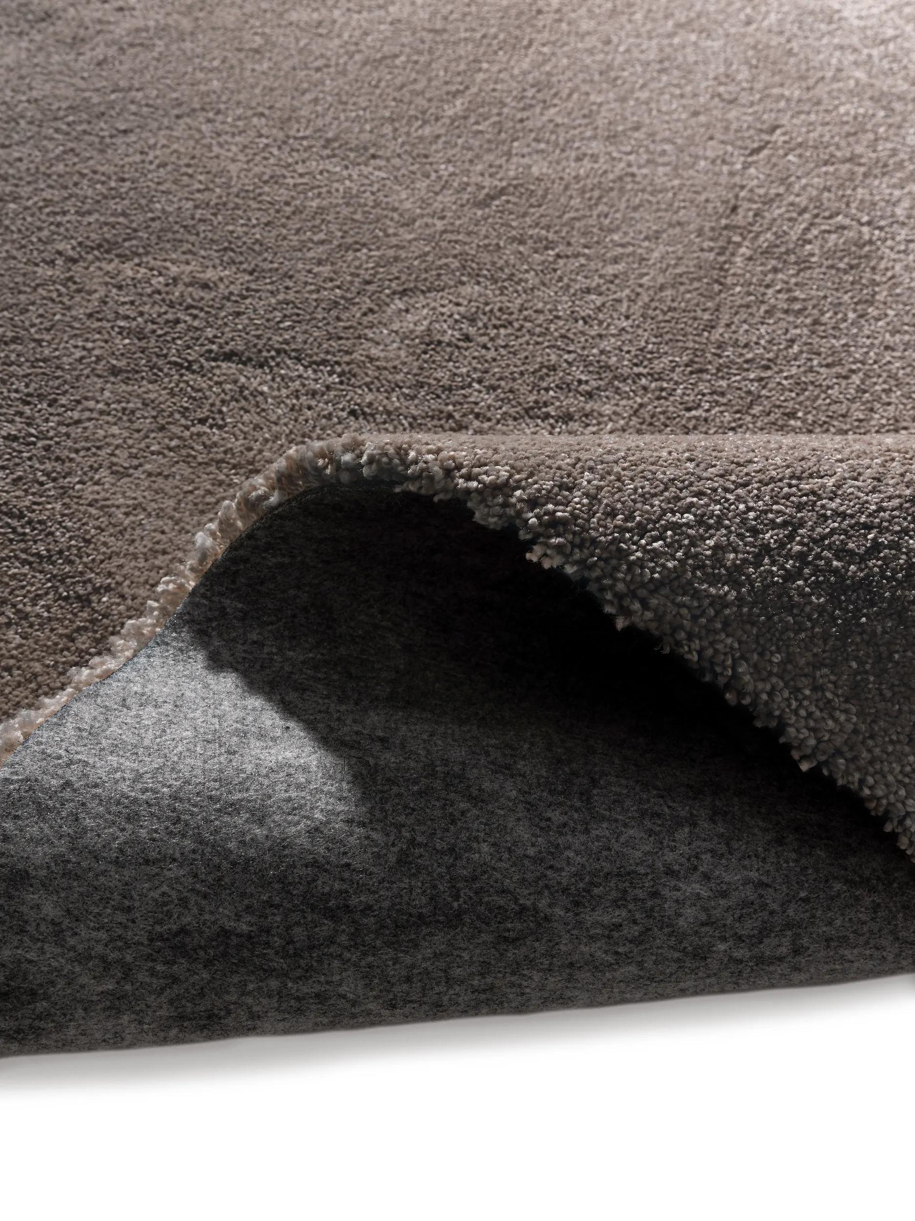 Washable Rug Melvin Taupe