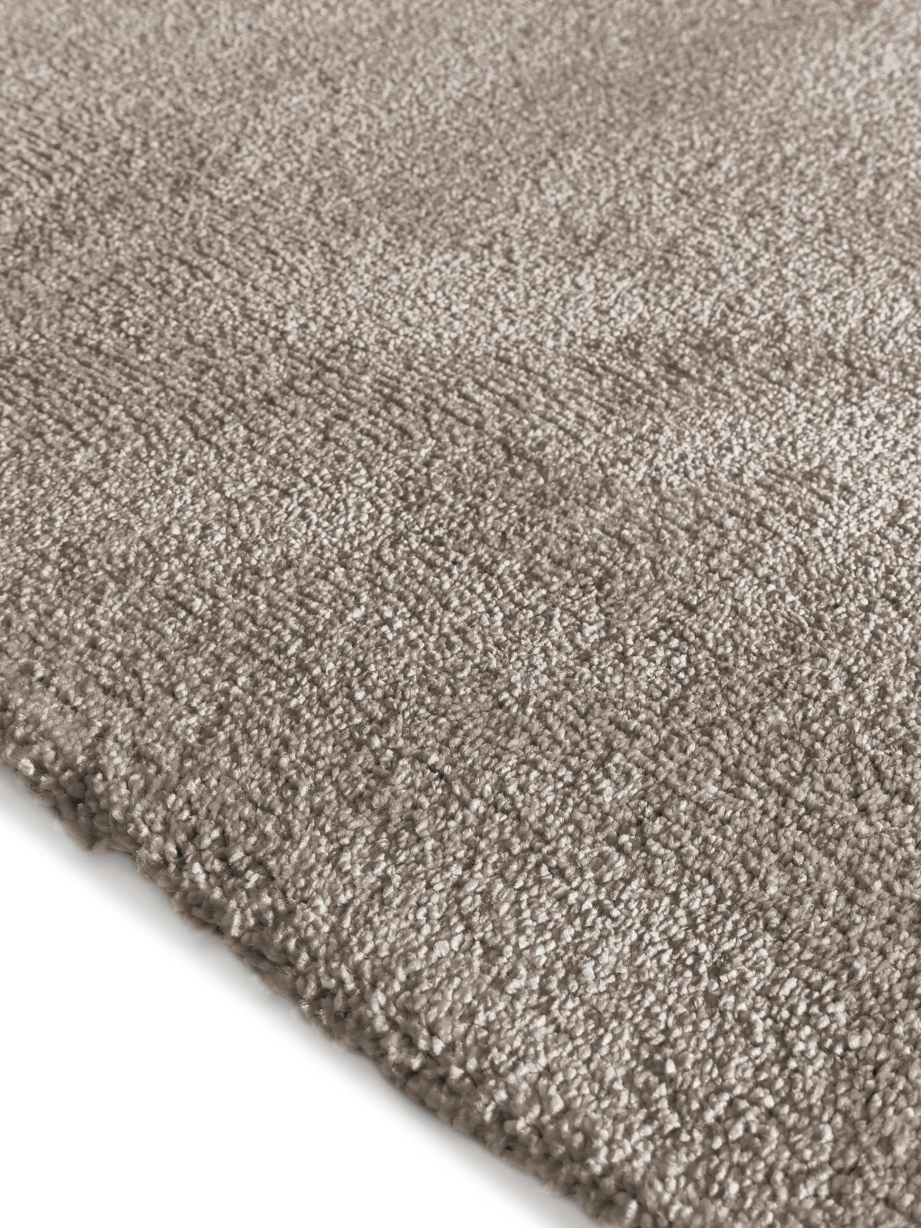Washable Rug Melvin Beige