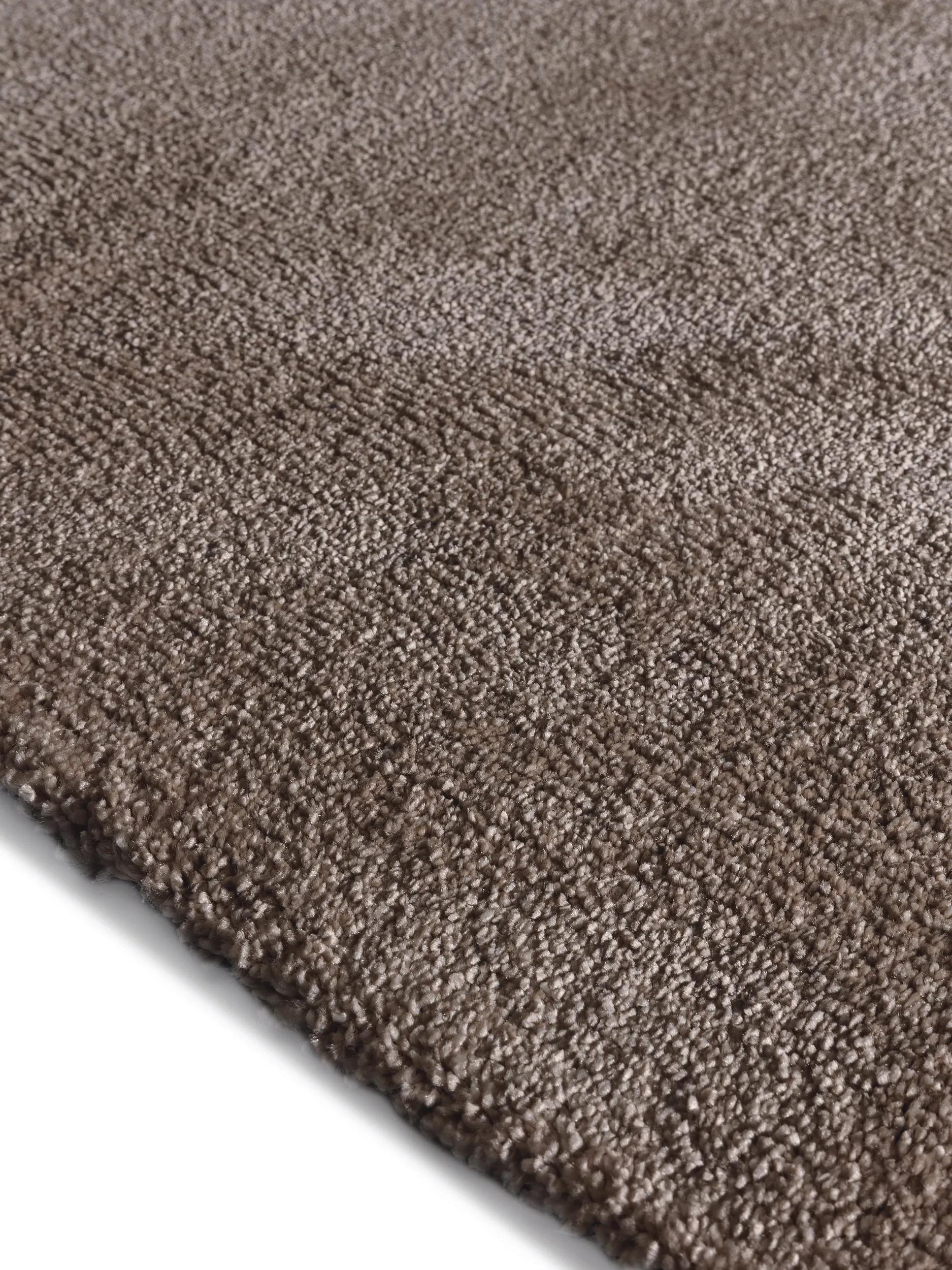 Washable Rug Melvin Taupe