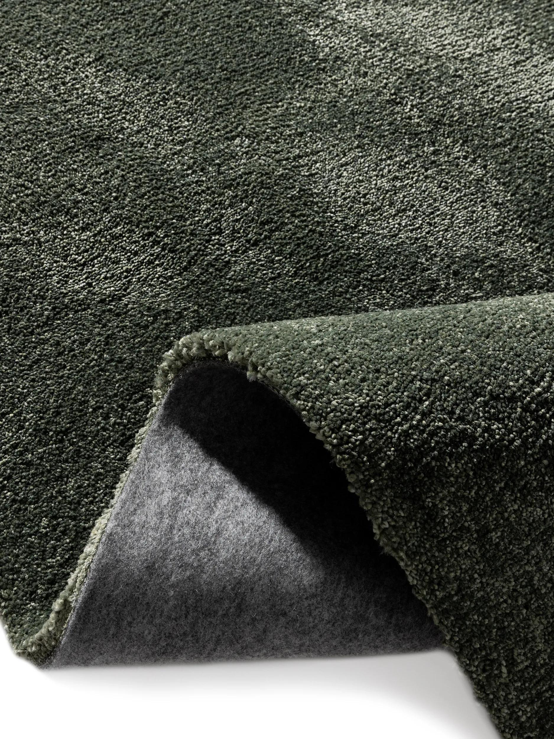 Washable Rug Melvin Green