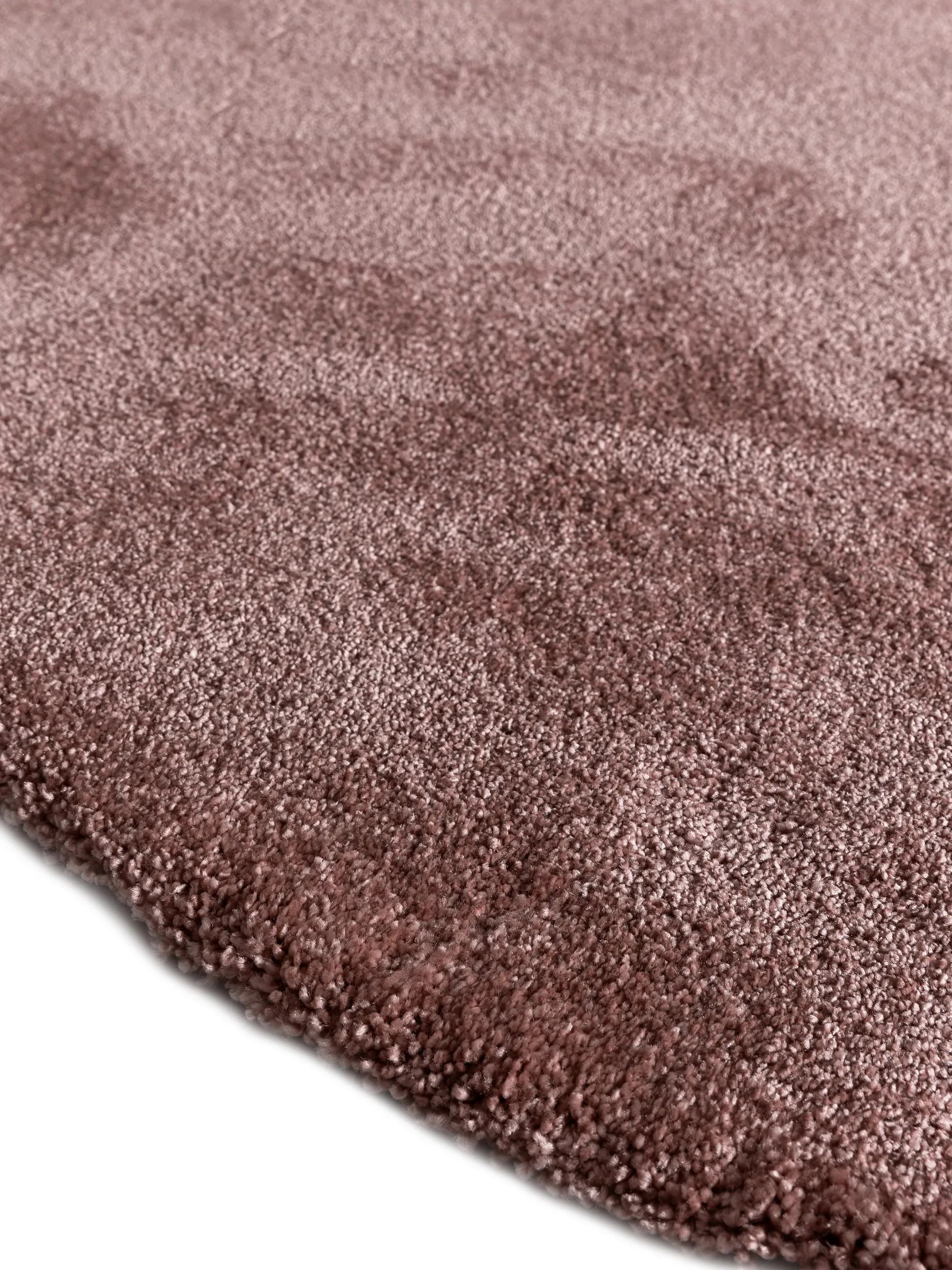 Washable Rug Melvin Rose