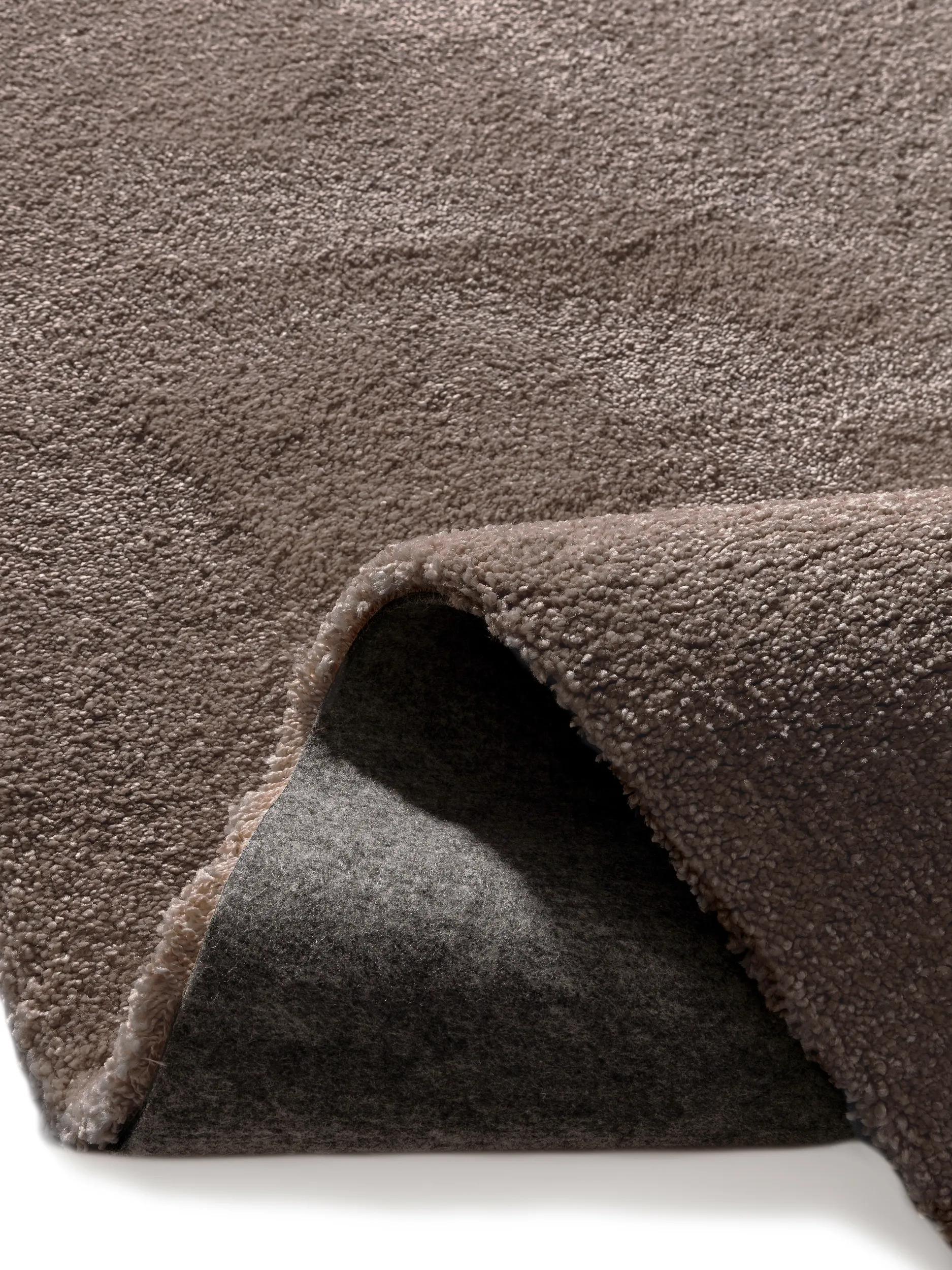 Washable Rug Melvin Taupe