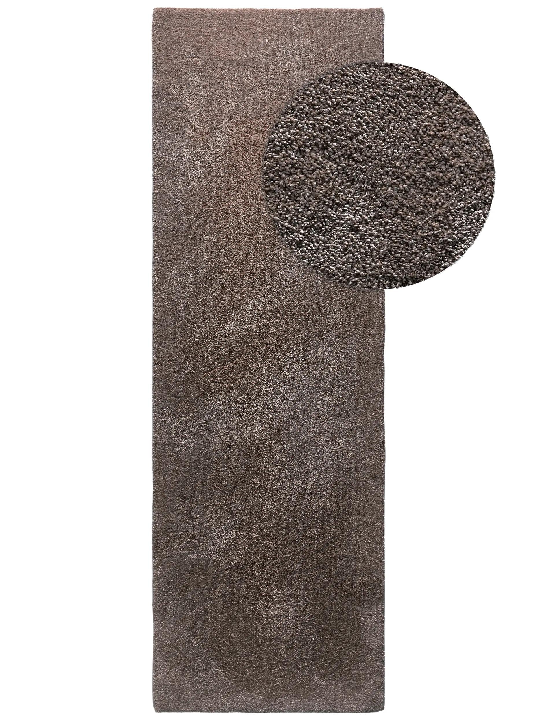 Washable Rug Melvin Taupe