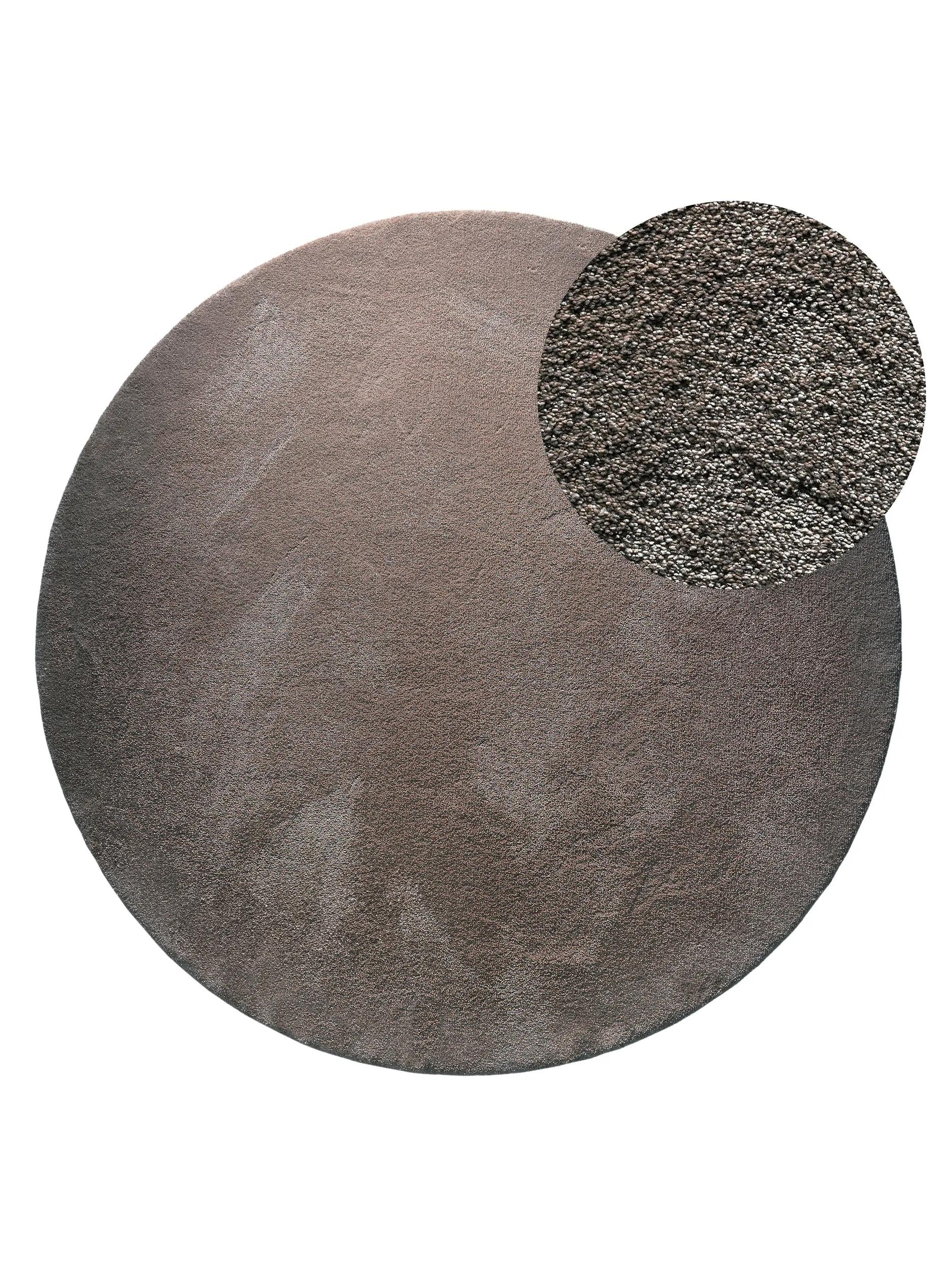 Washable Rug Melvin Taupe