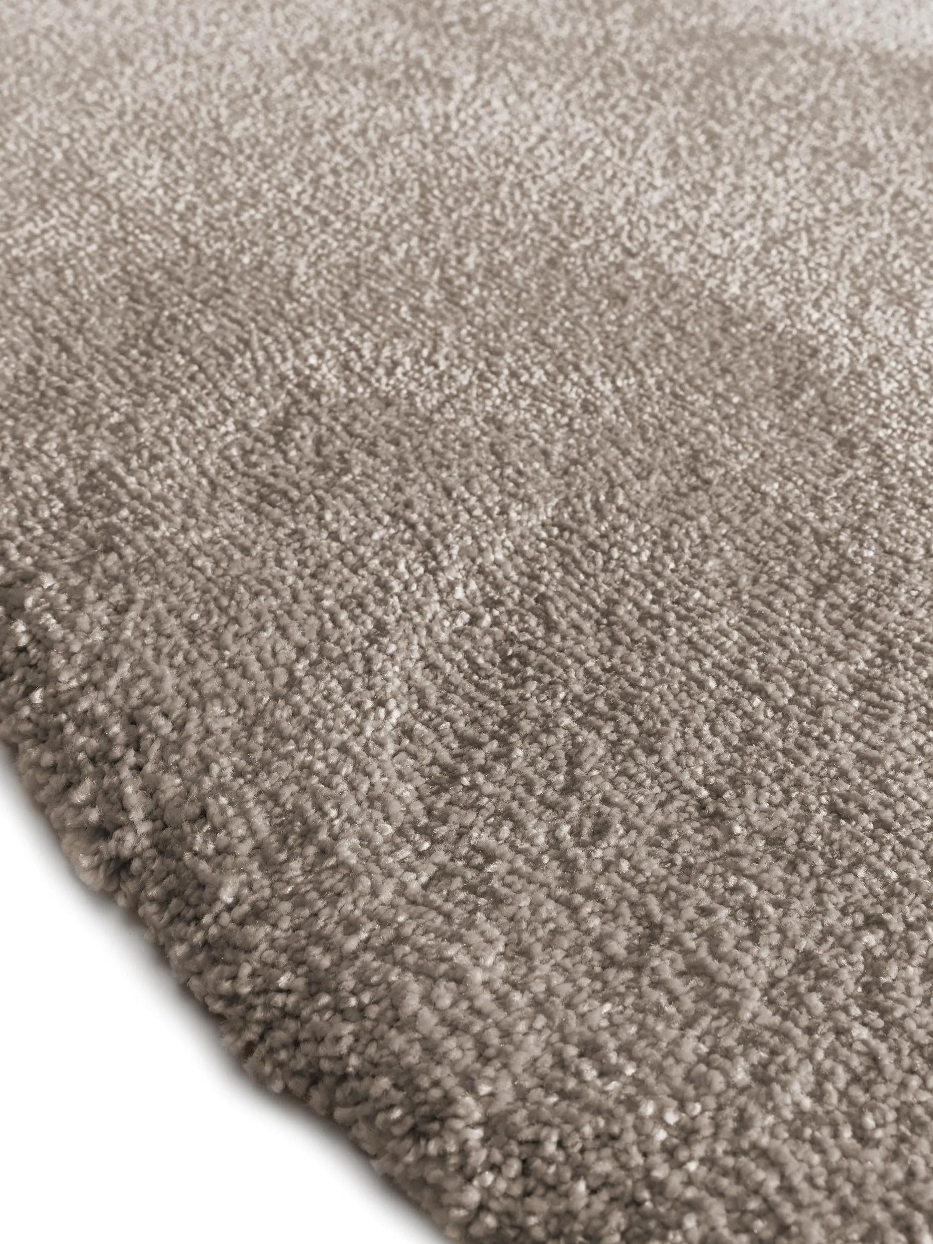 Washable Rug Melvin Beige
