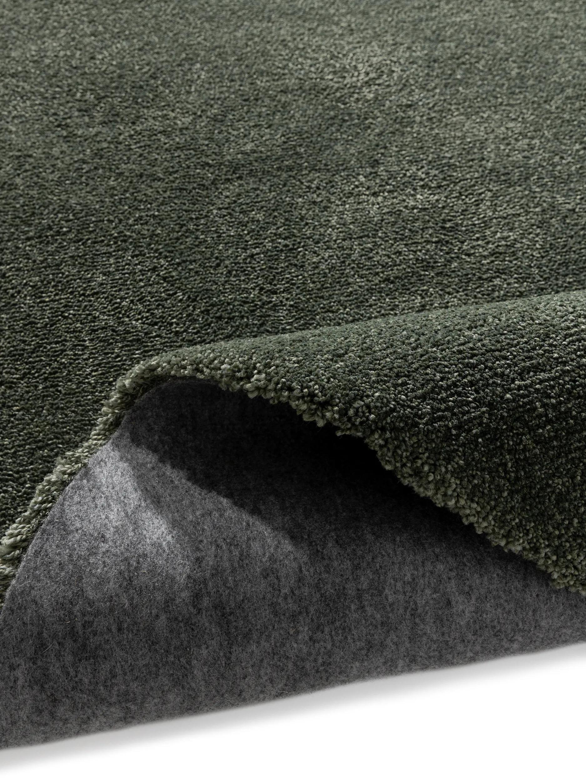 Washable Rug Melvin Green