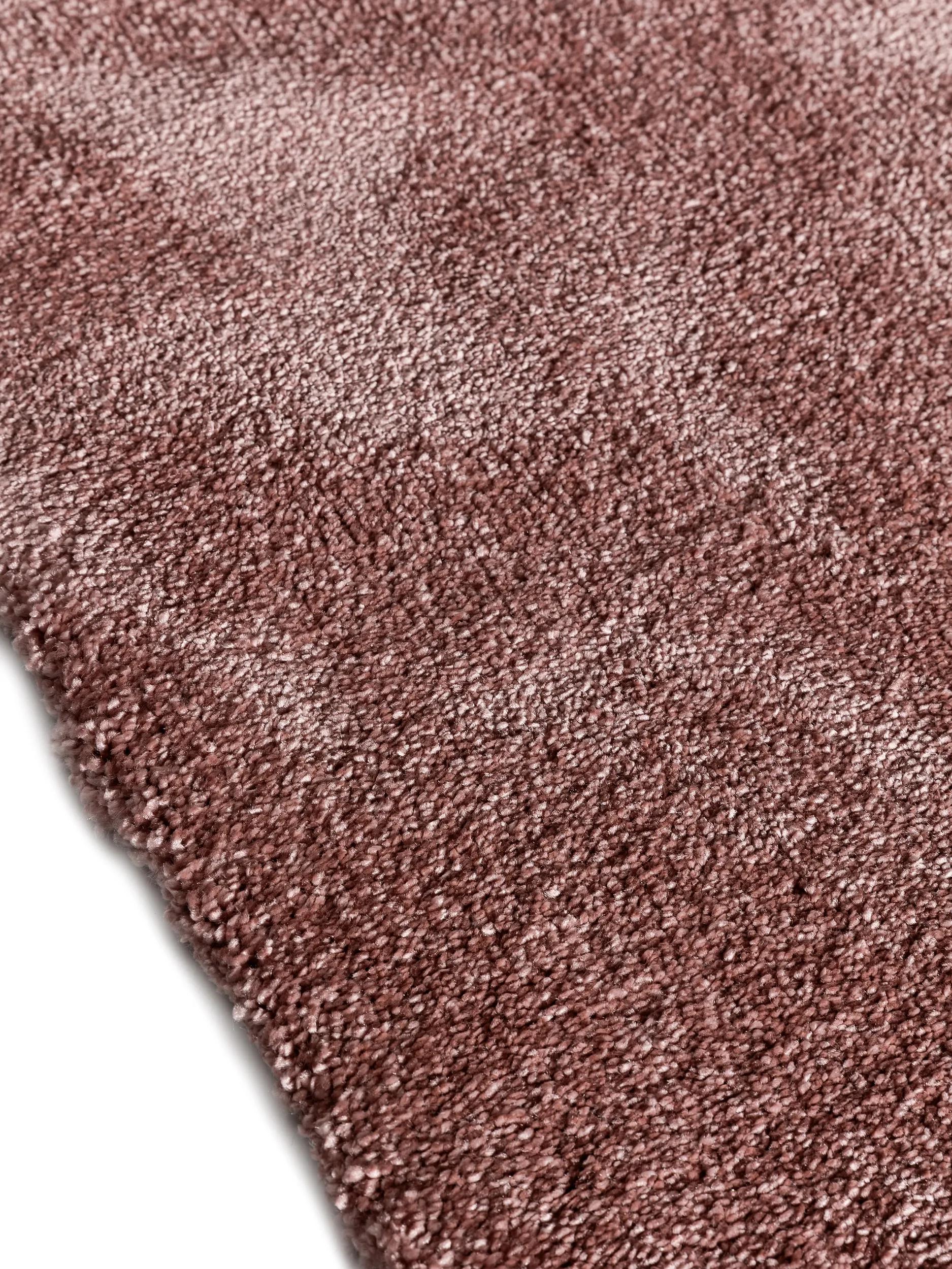 Washable Rug Melvin Rose