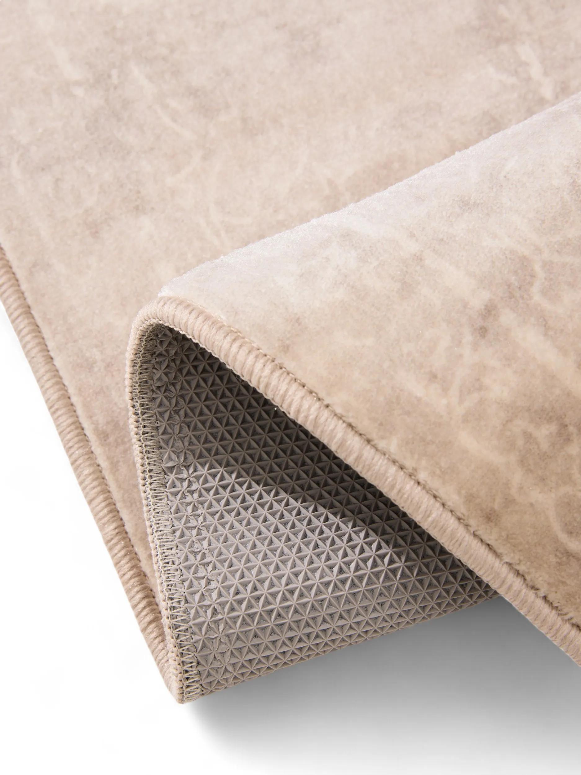 Runner Miray Cream/Beige