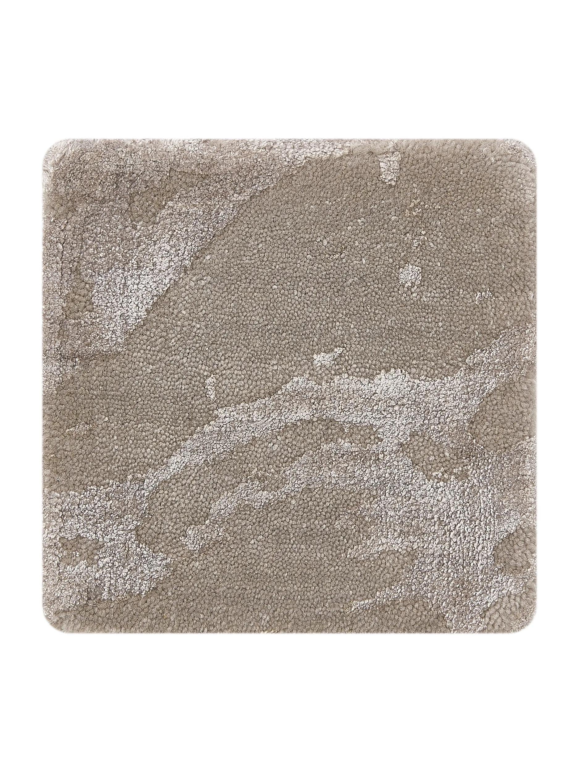 Rug Munira Grey