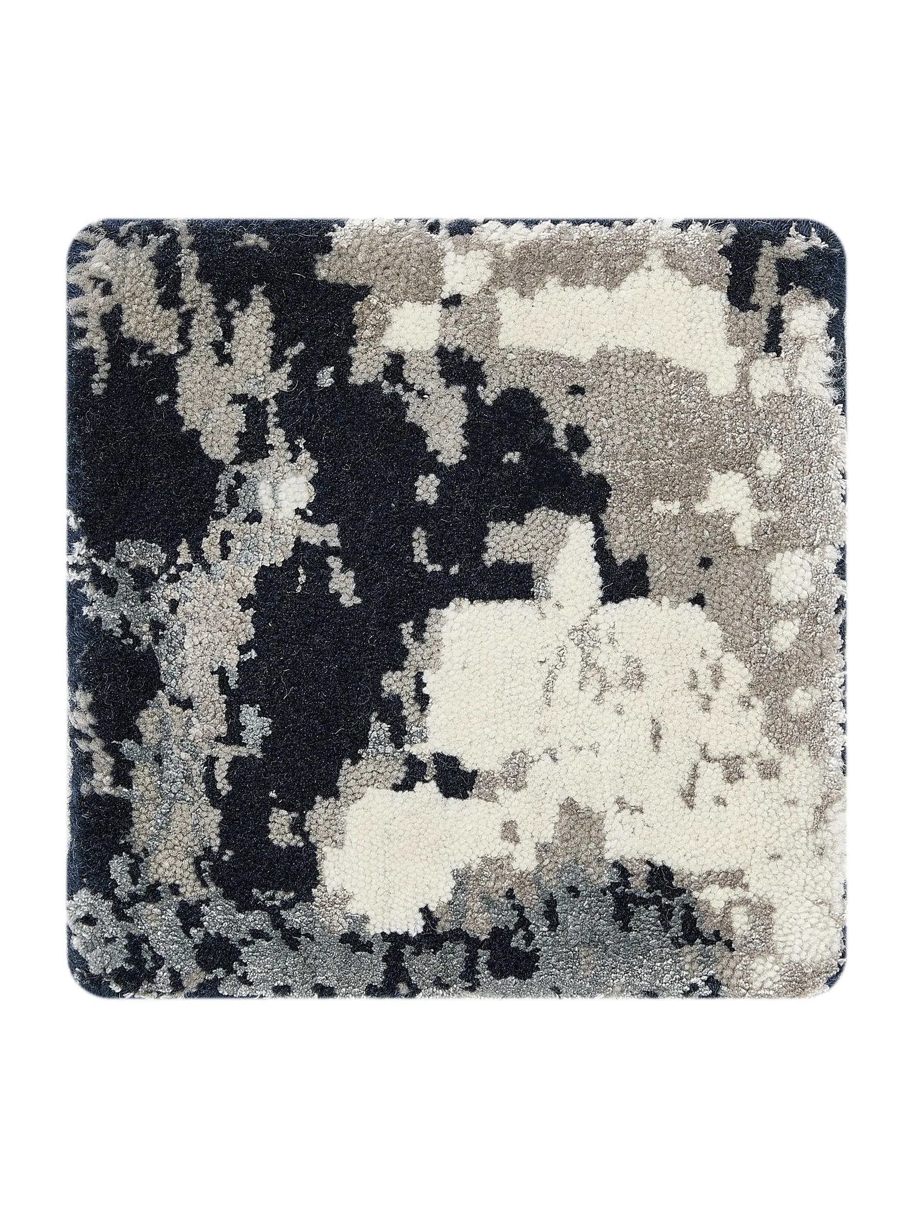 Rug Munira Blue