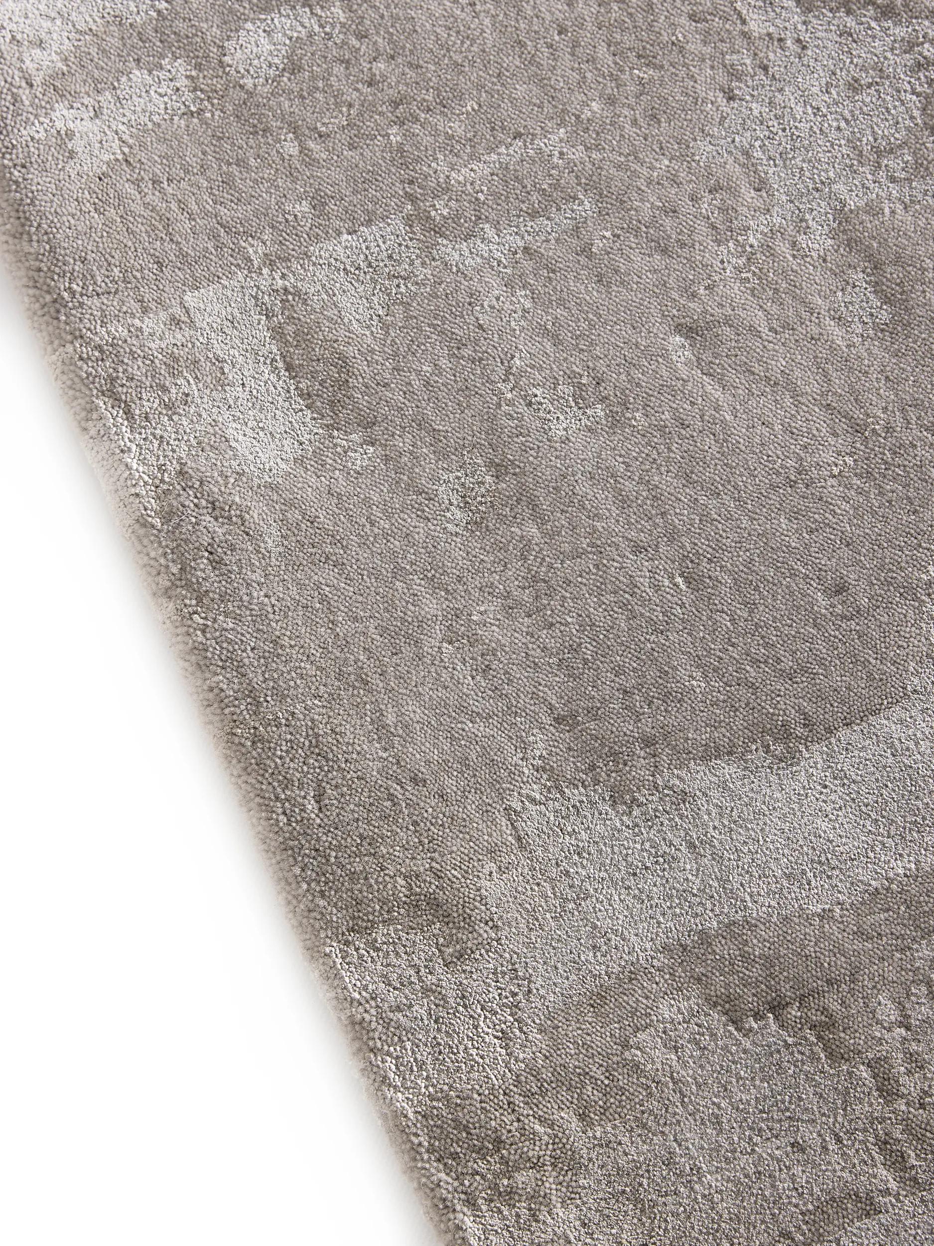 Rug Munira Grey