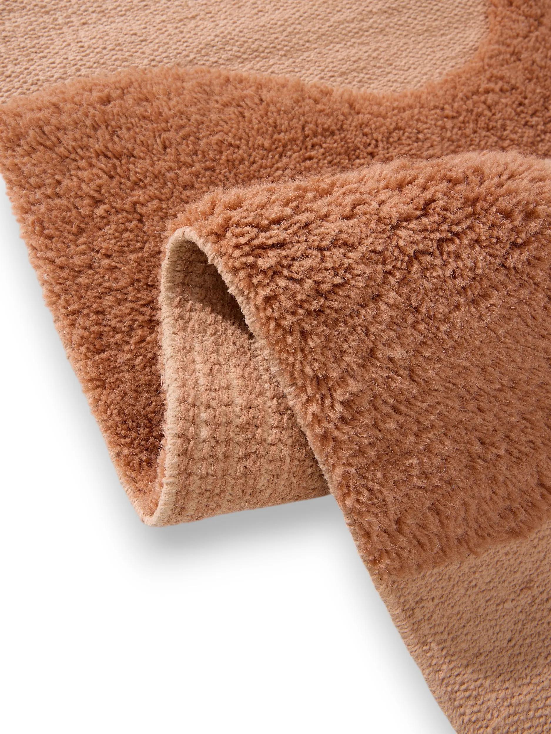 Kids rug Muriel Rose