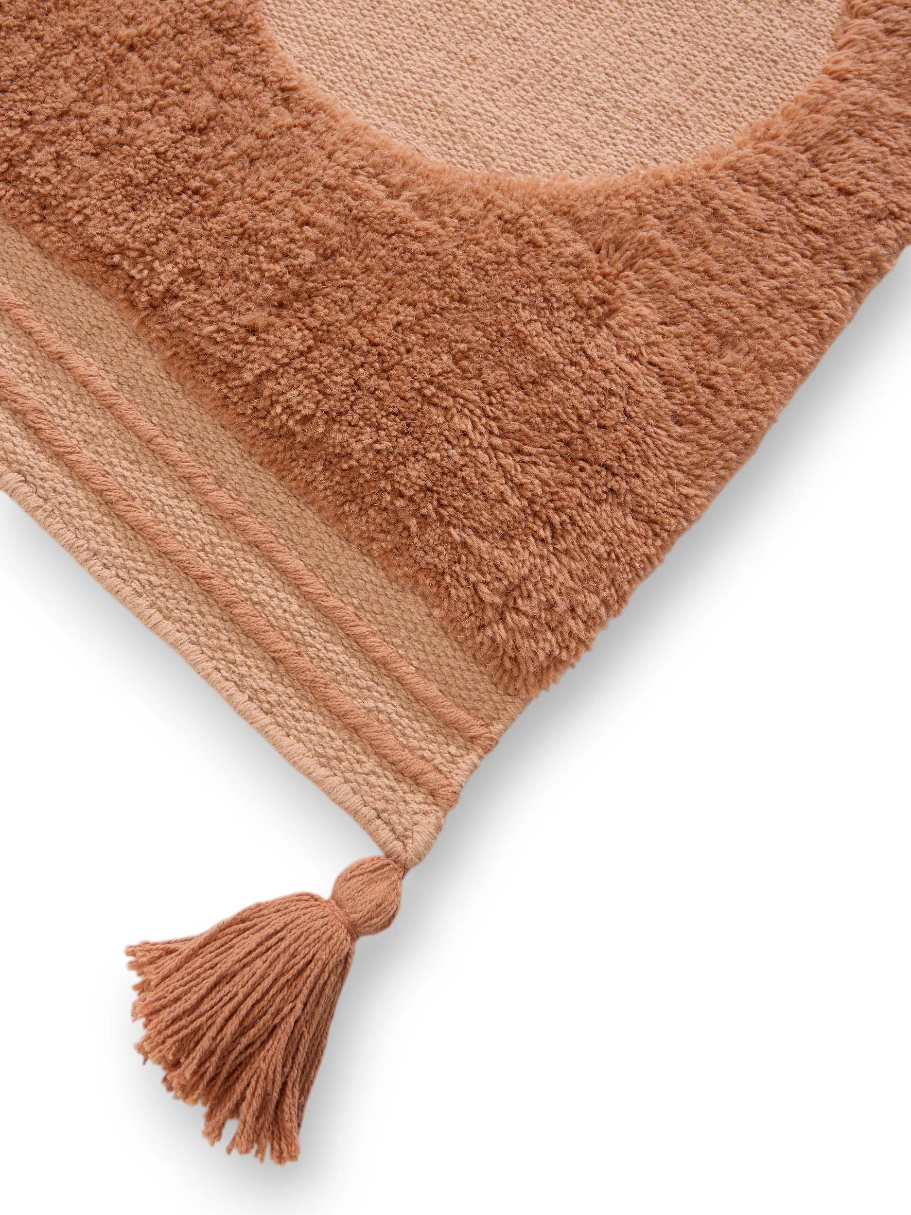 Kids rug Muriel Rose