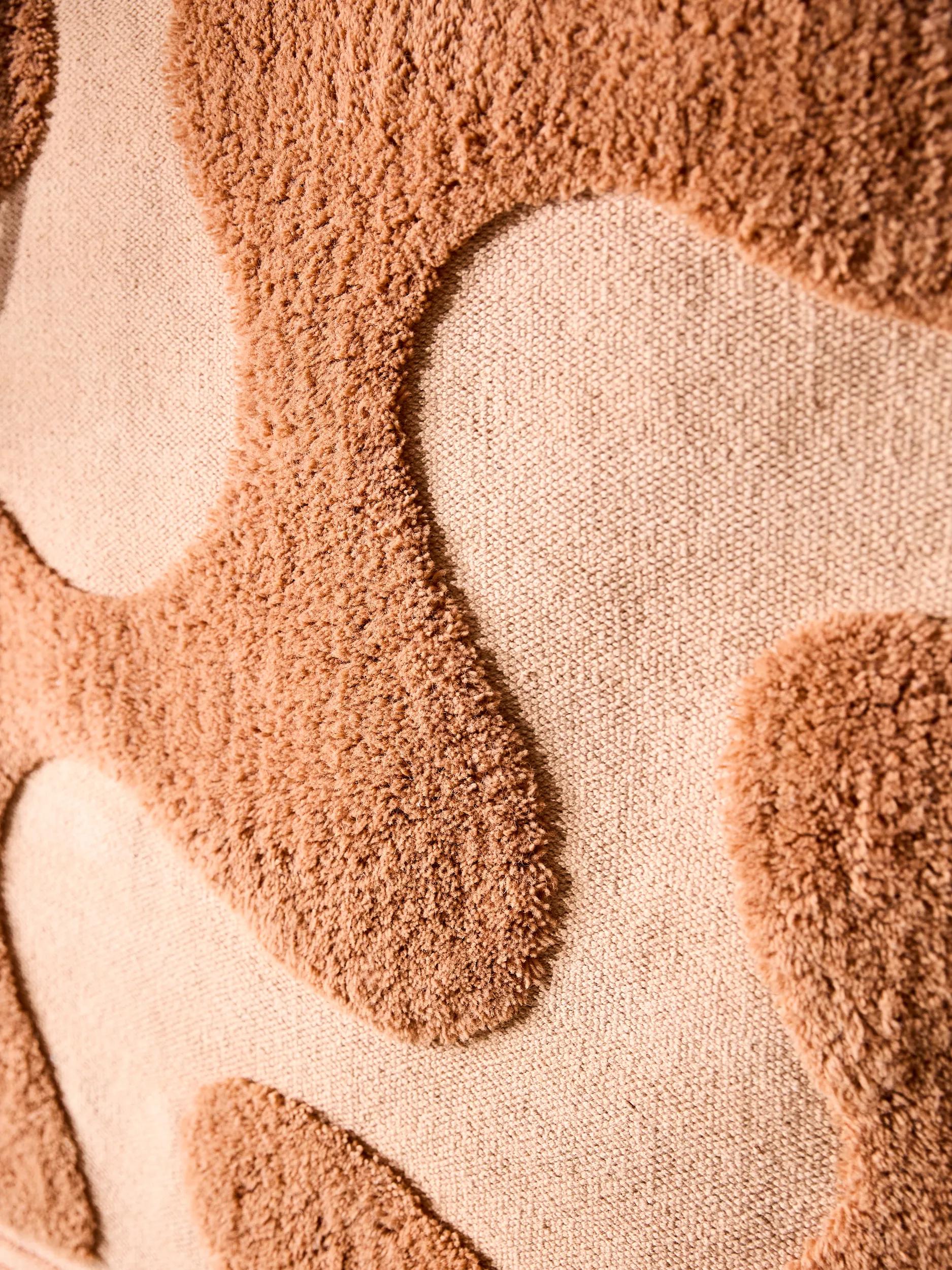 Kids rug Muriel Rose