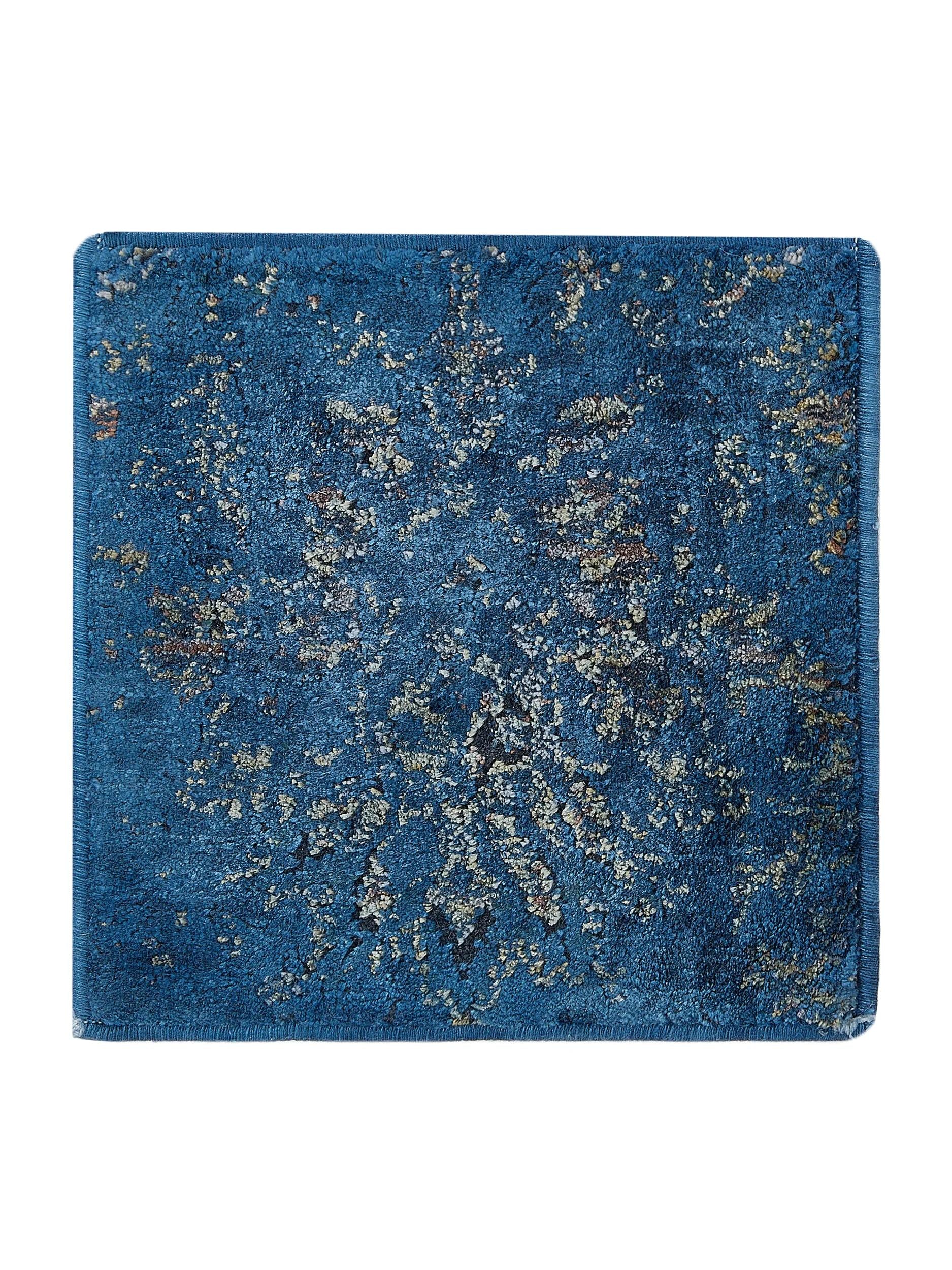 Rug Medea Blue