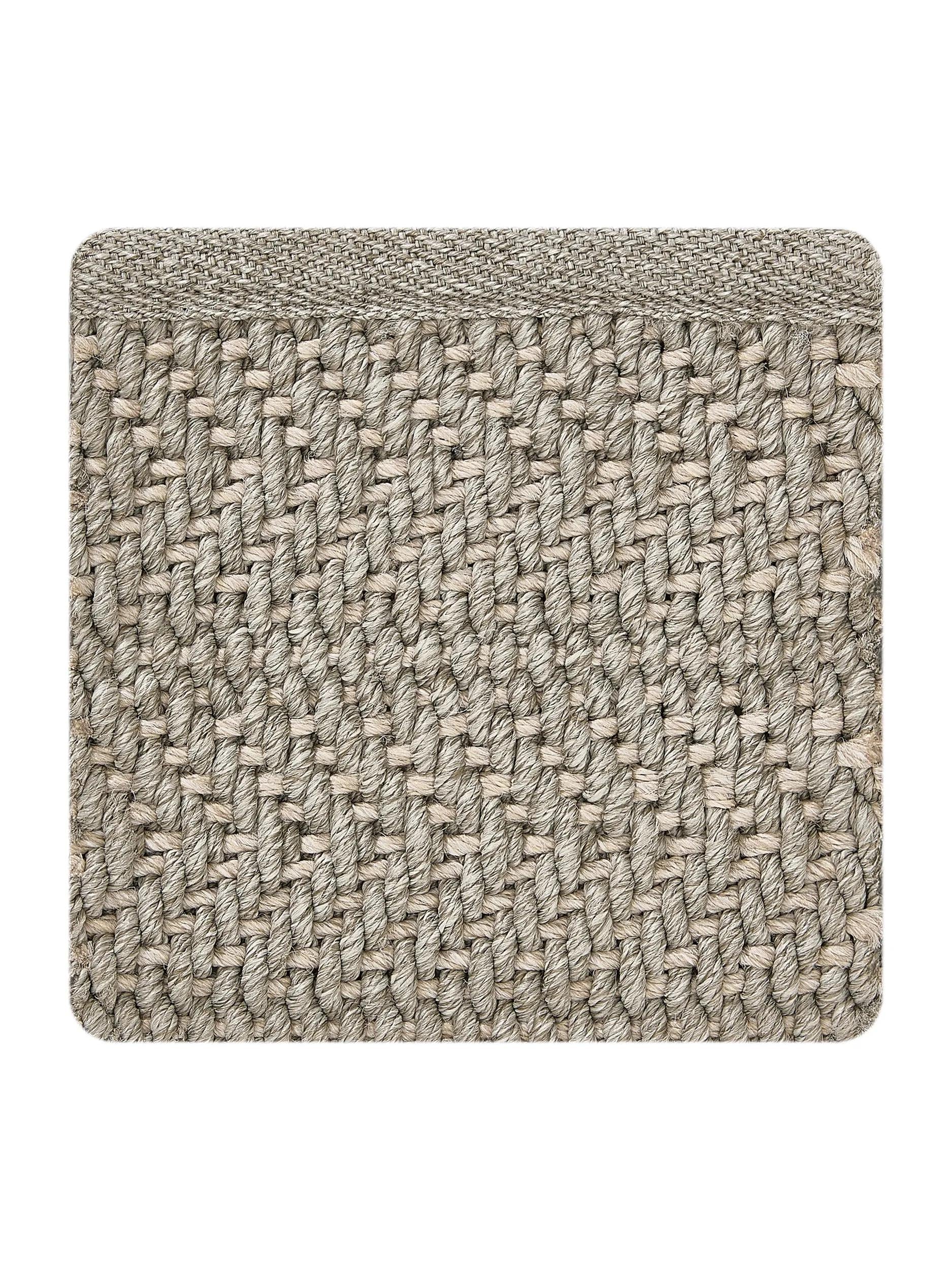 In- & Outdoor Rug Ennio Beige/Grey