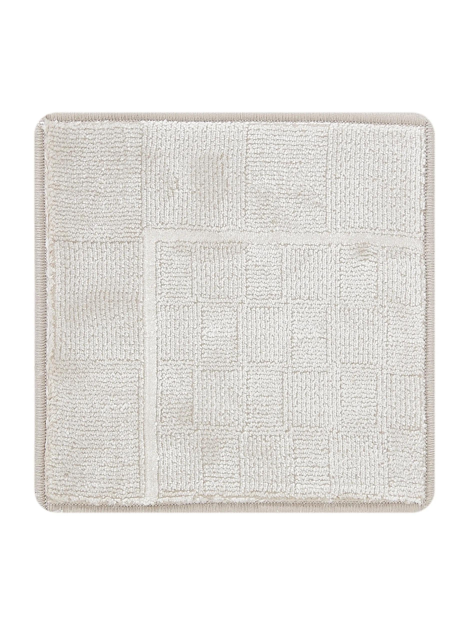 Rug Leandro Cream