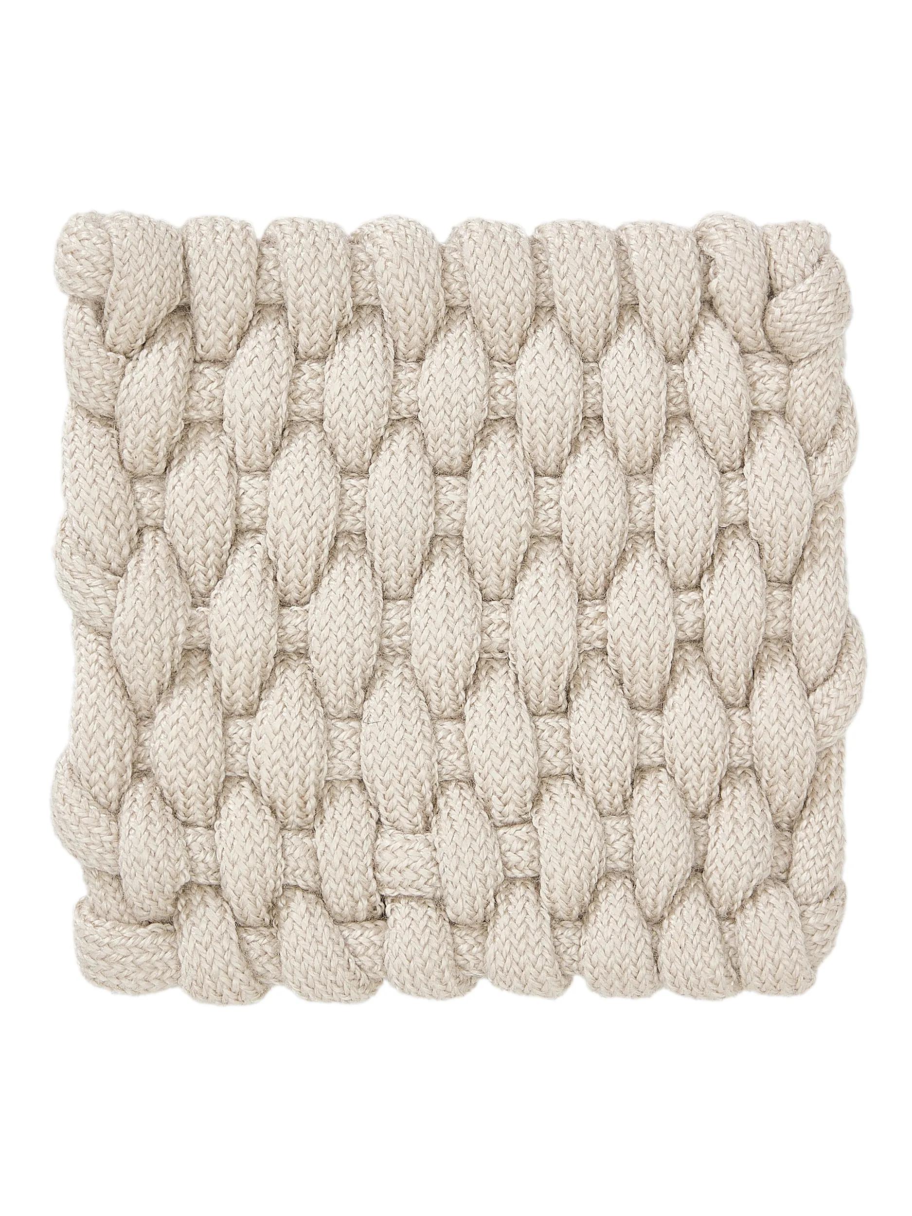 In- & Outdoor Rug Vita Cream