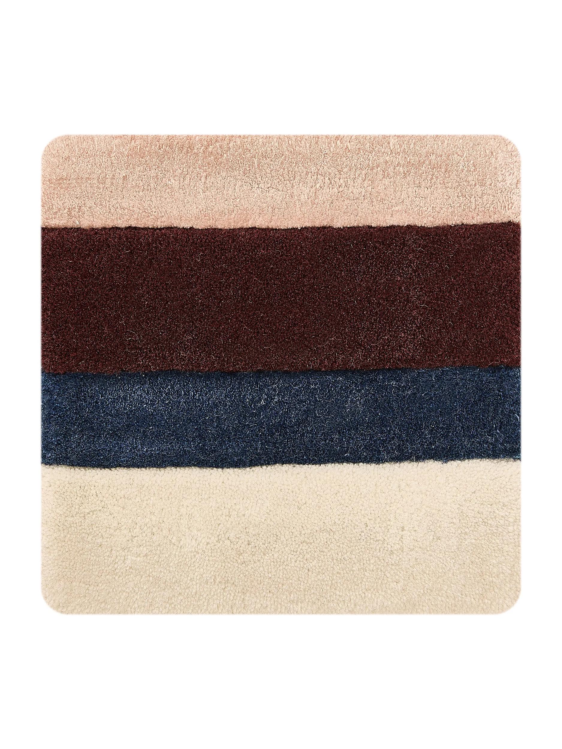 Runner Ora Multicolour