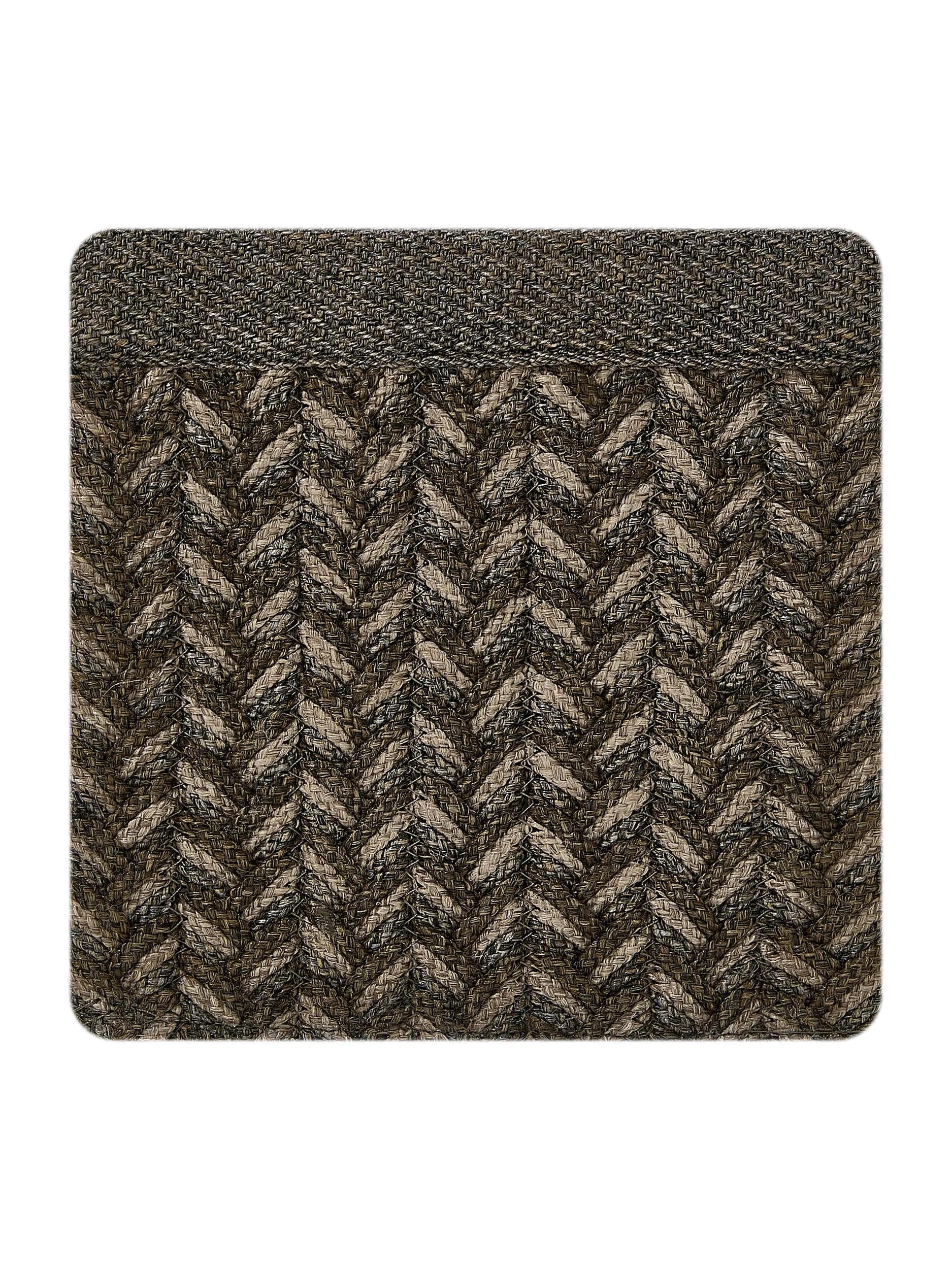 In- & Outdoor Rug Stino Beige/Multicolour