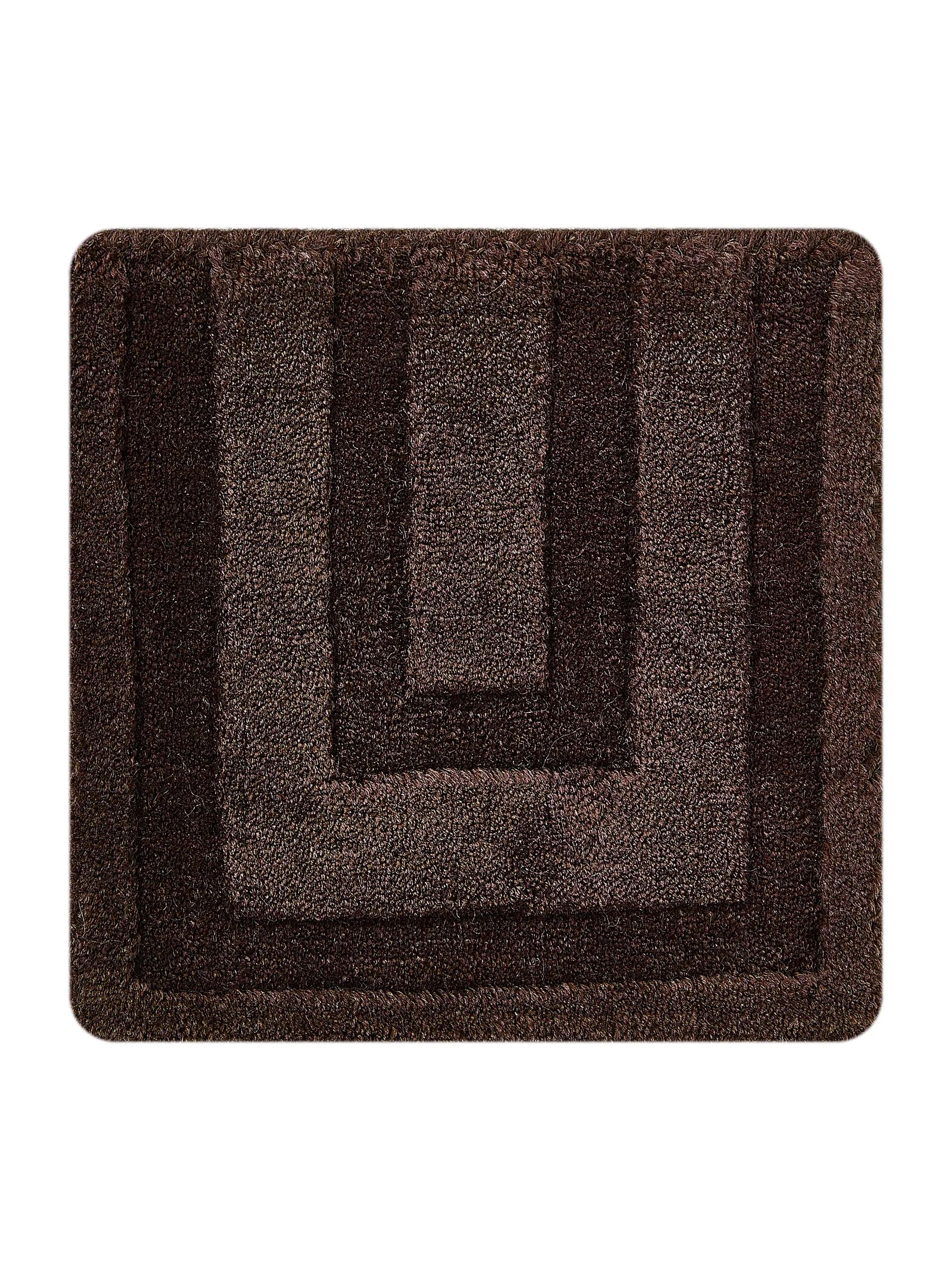 Rug Ilona Bordeaux