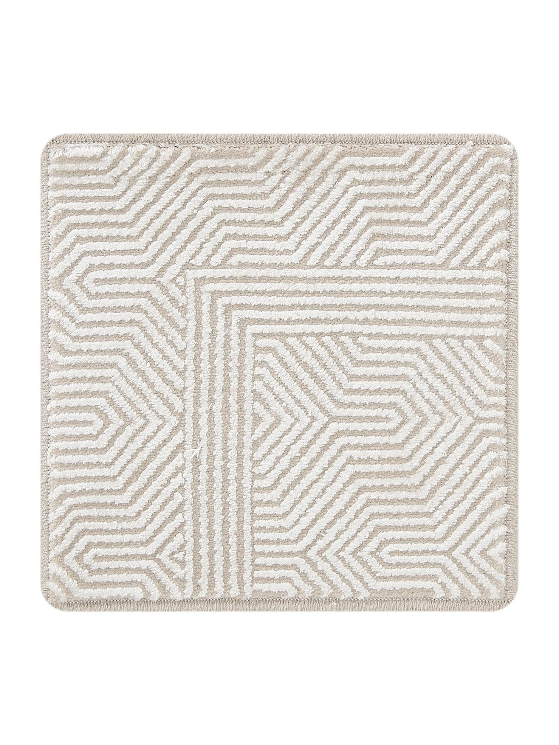 Runner Leandro Cream/Beige