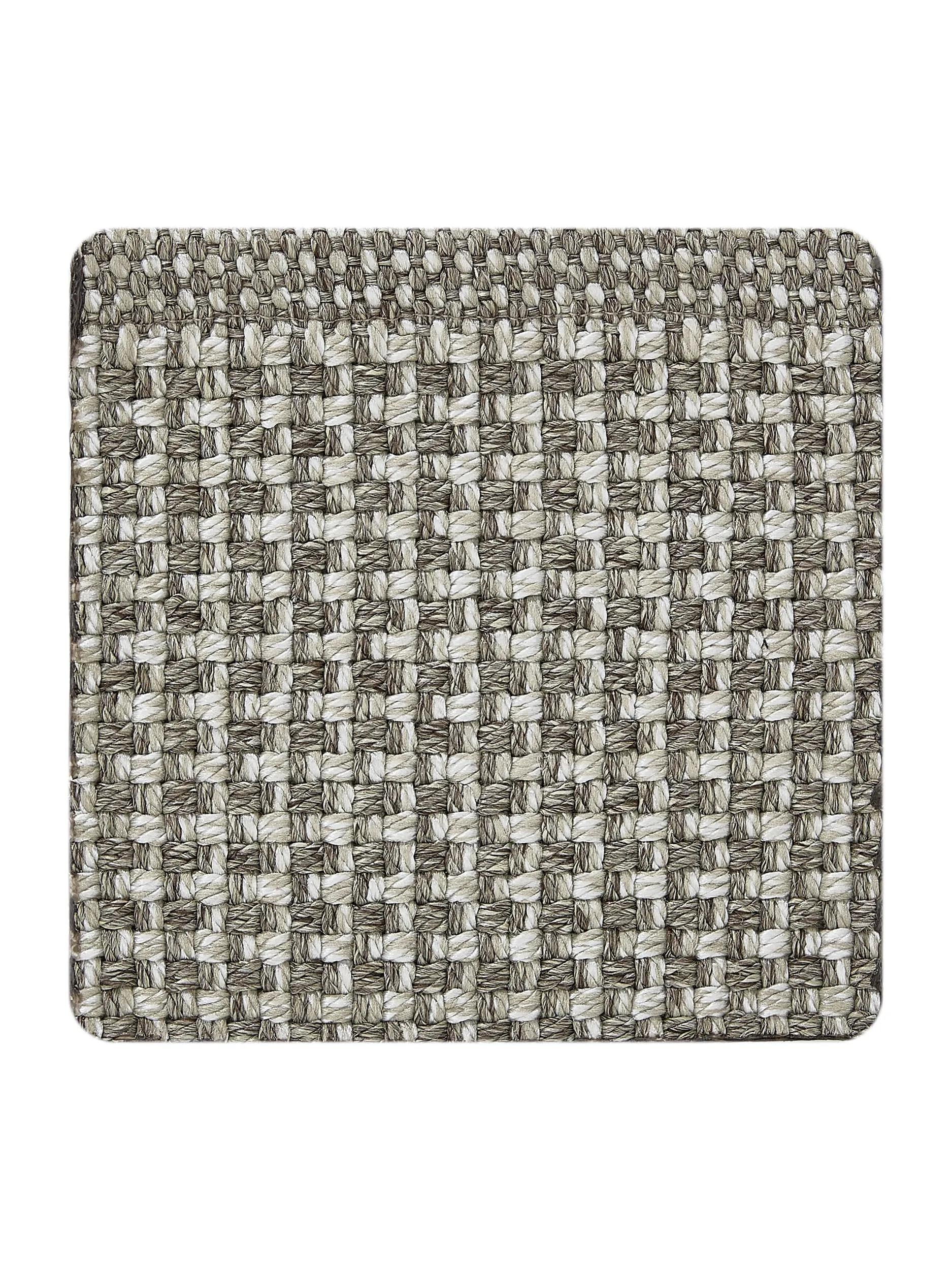 In- & Outdoor Rug Gracia Grey