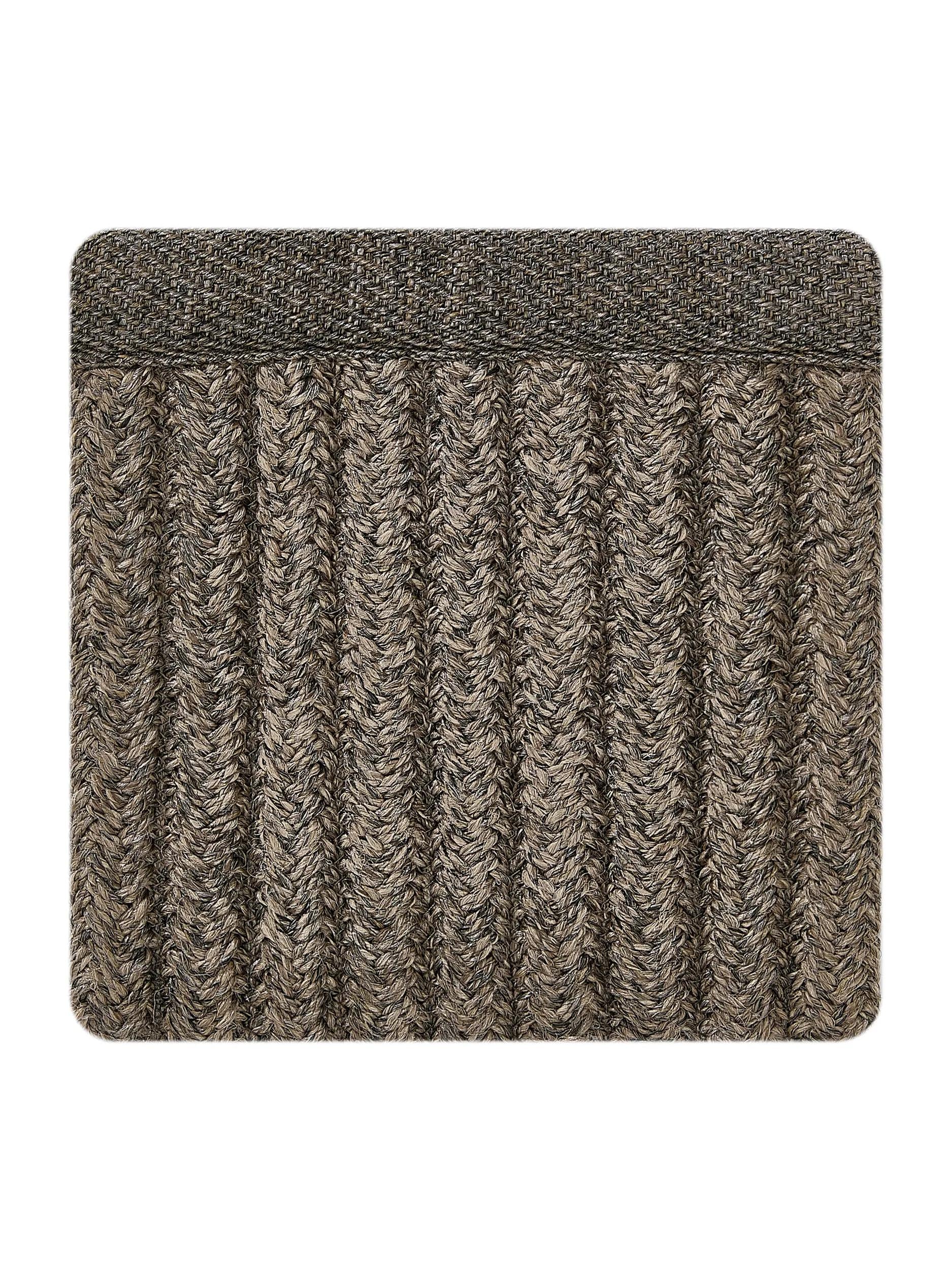 In- & Outdoor Rug Vivana Grey/Taupe