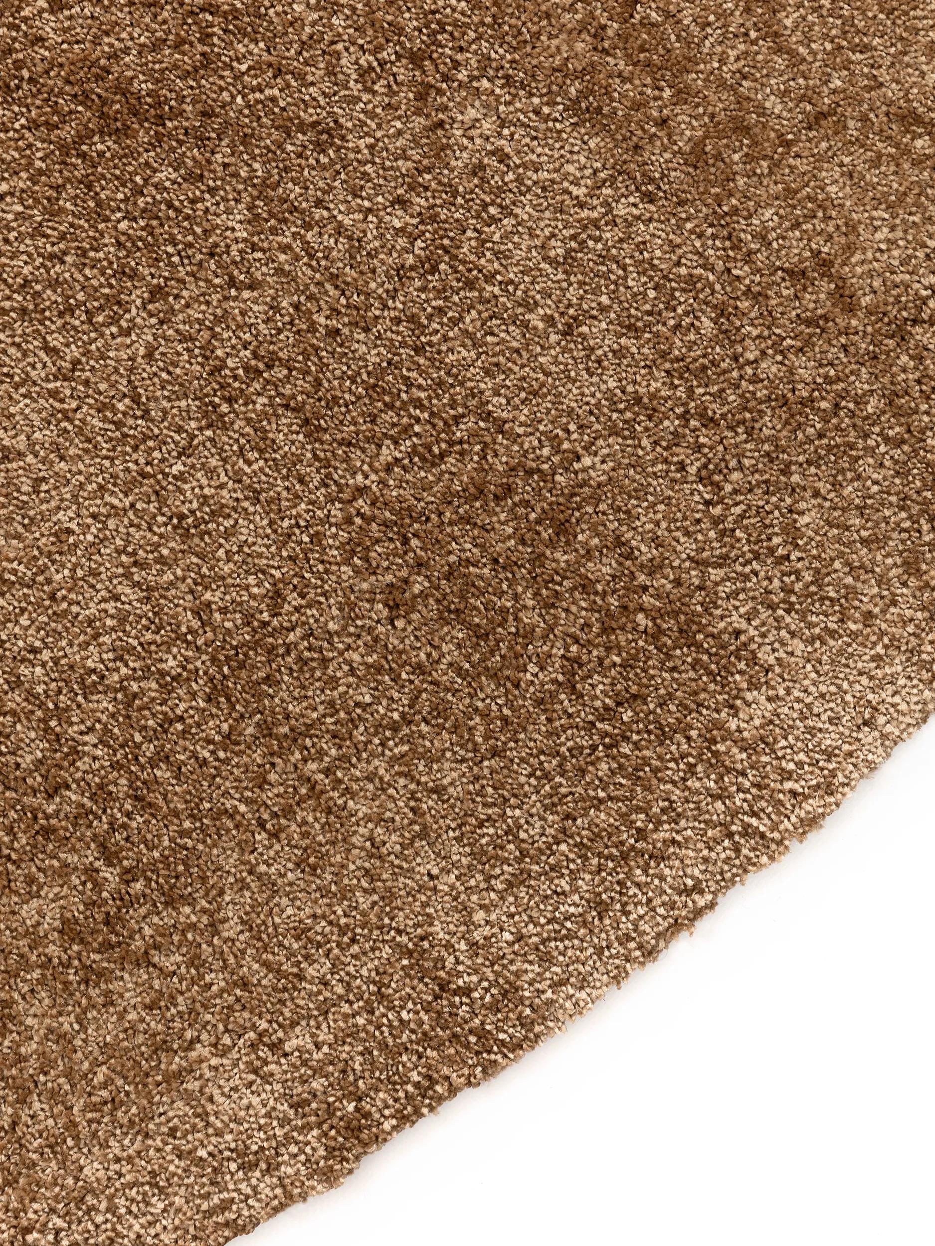 Washable Rug Nina Beige