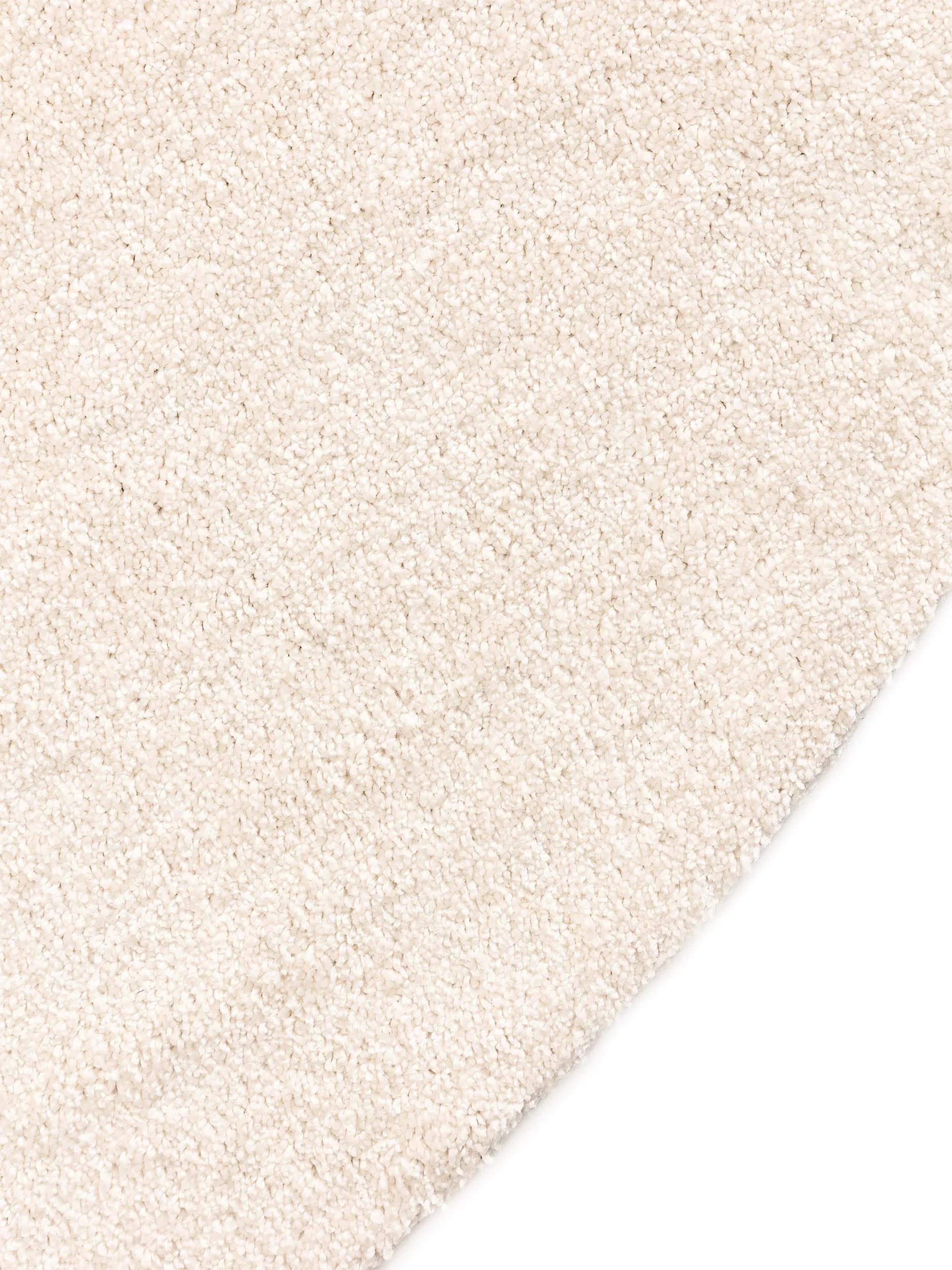 Washable Rug Nina Cream