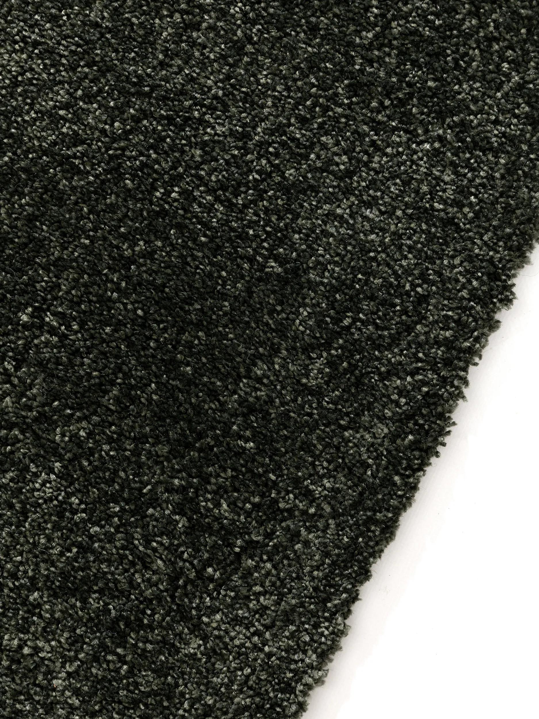 Washable Rug Nina Green