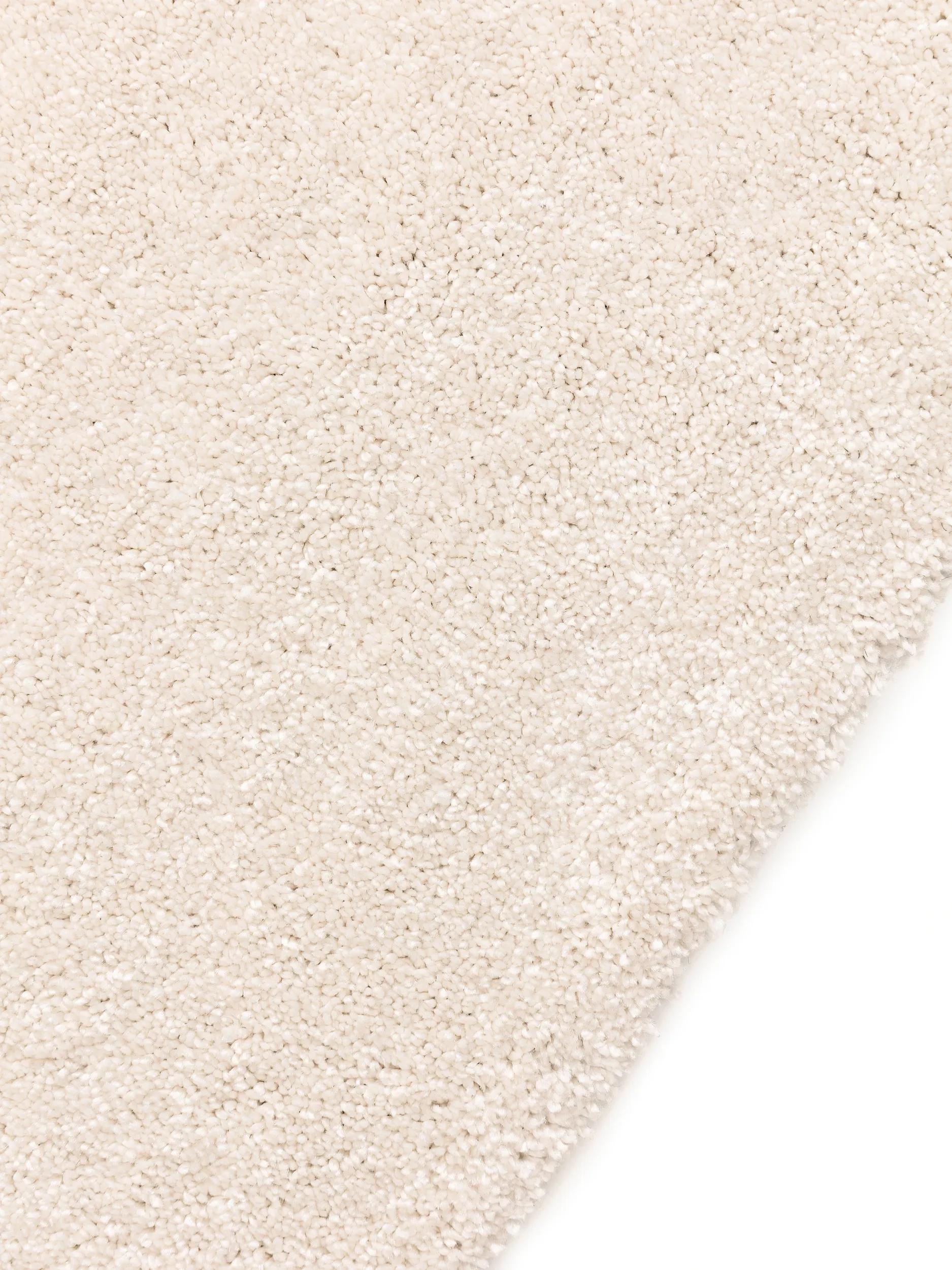 Washable Rug Nina Cream
