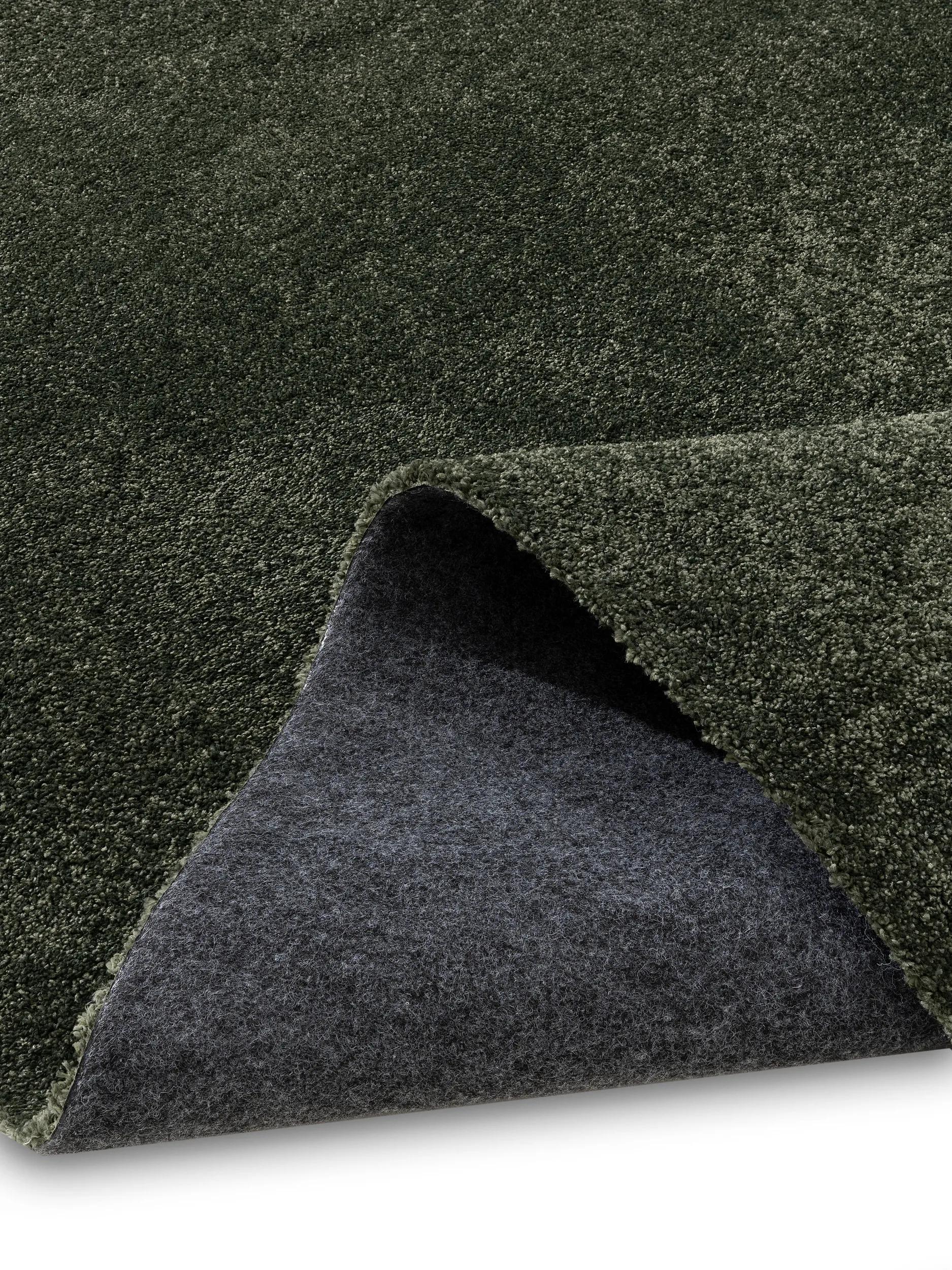 Washable Rug Nina Green