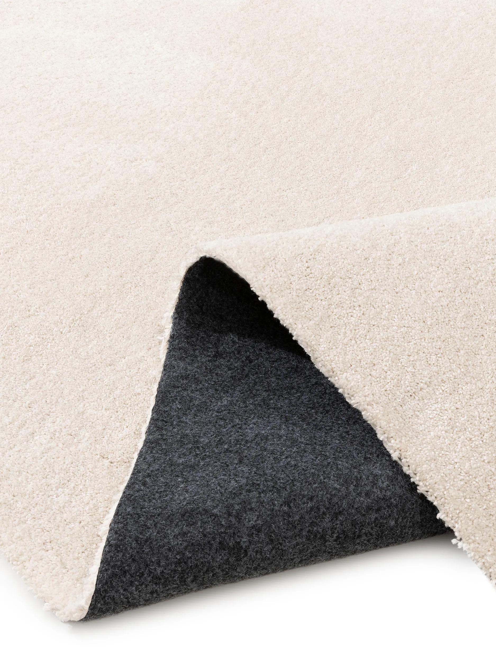 Washable Rug Nina Cream