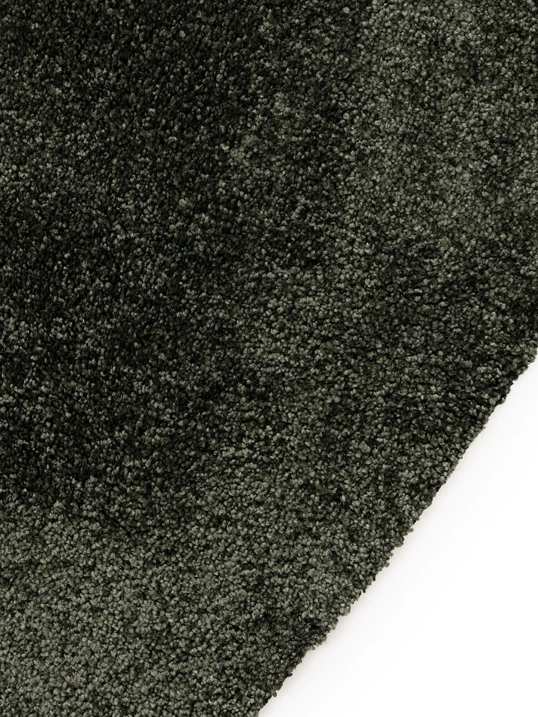 Washable Rug Nina Green