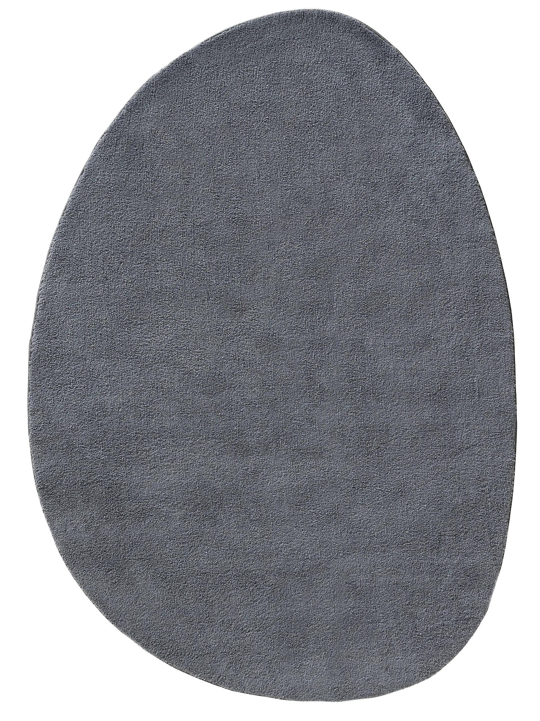 Rug Nola Charcoal