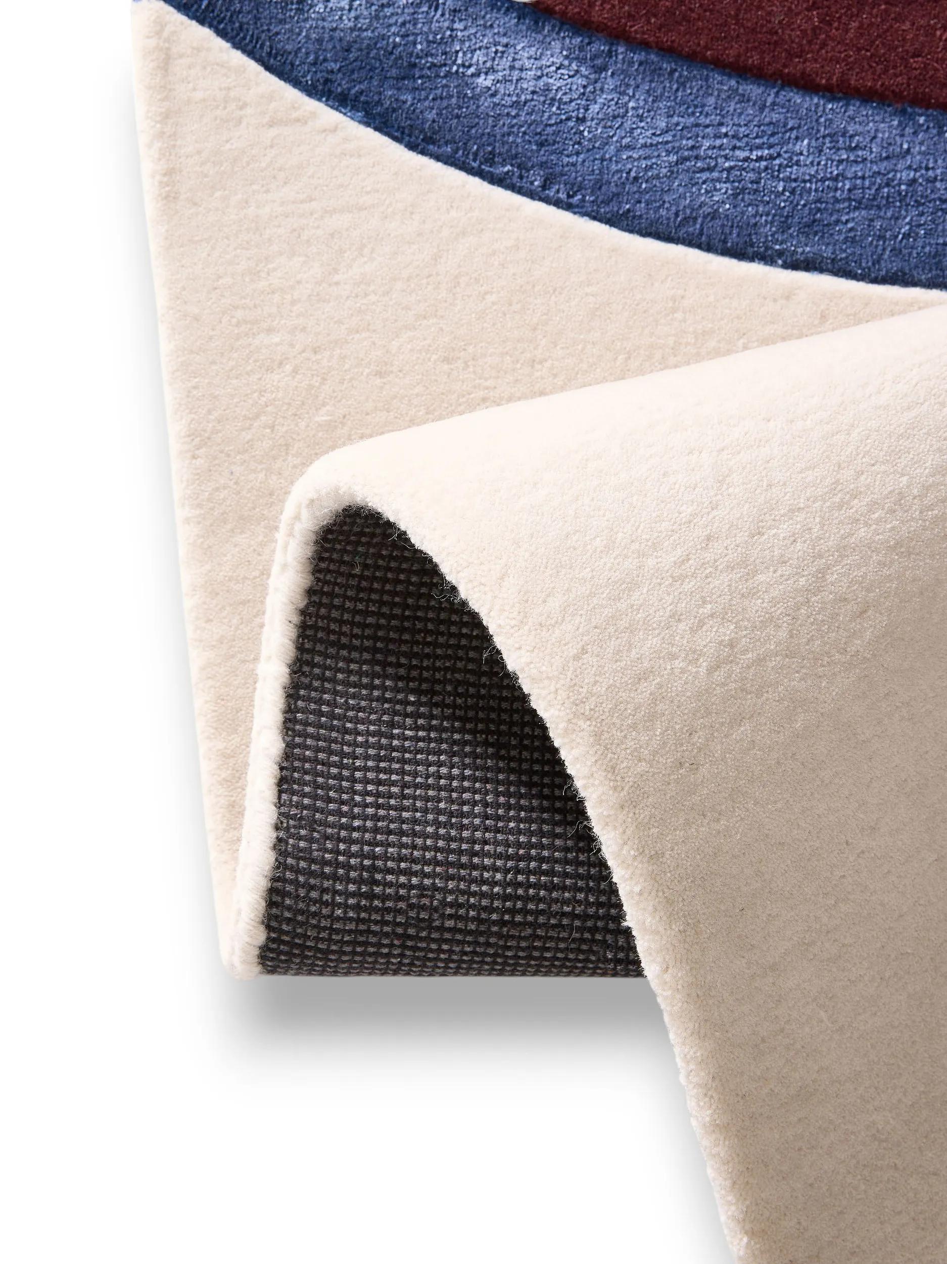 Runner Ora Multicolour